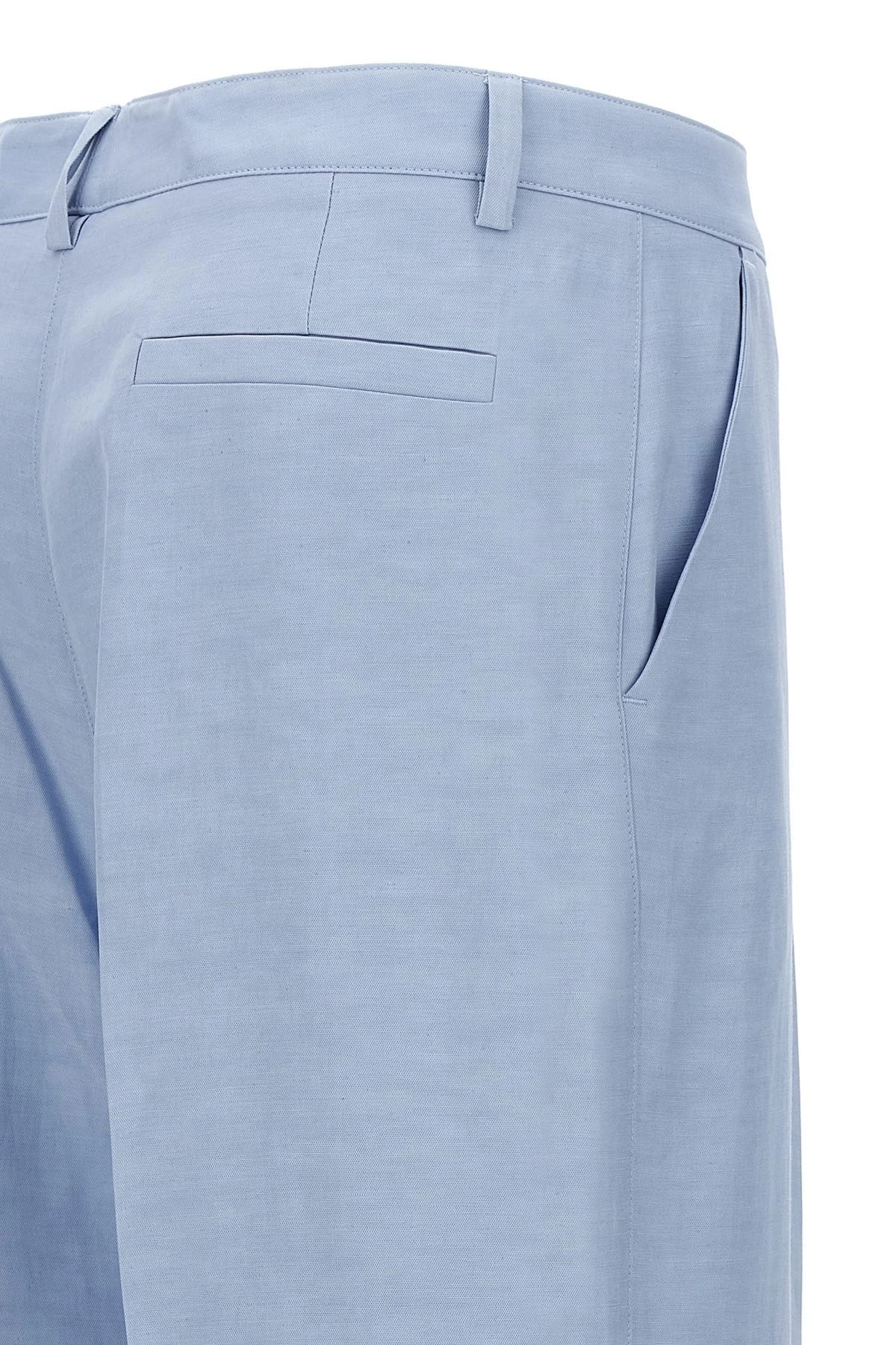 P.A.R.O.S.H. P.A.R.O.S.H. Smart Pants