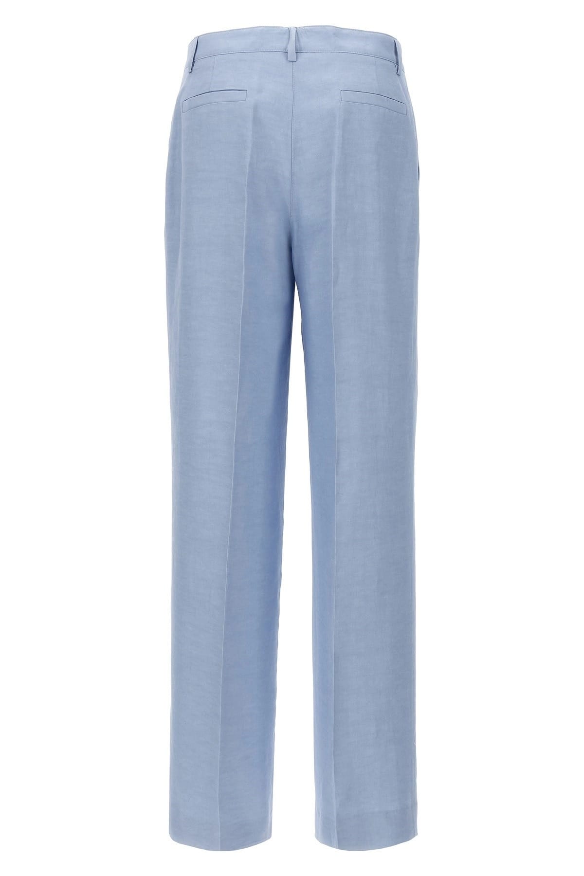 P.A.R.O.S.H. P.A.R.O.S.H. Smart Pants