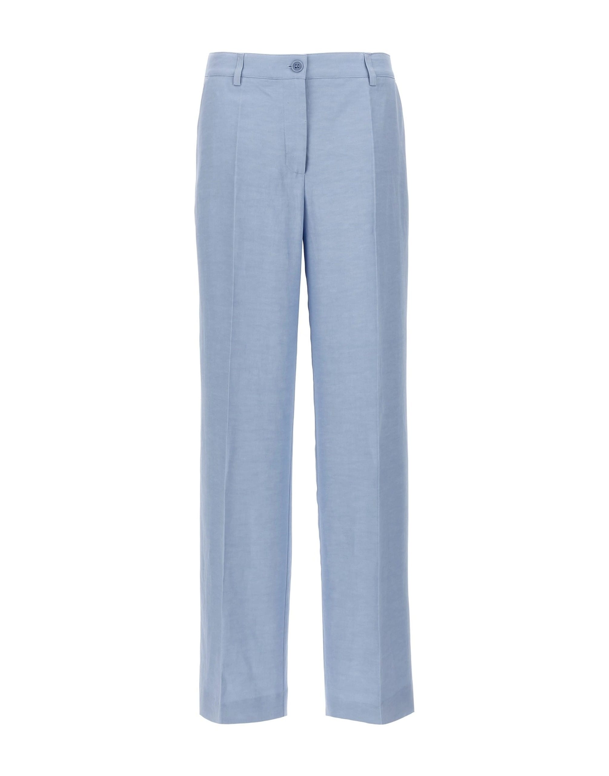 P.A.R.O.S.H. P.A.R.O.S.H. Smart Pants