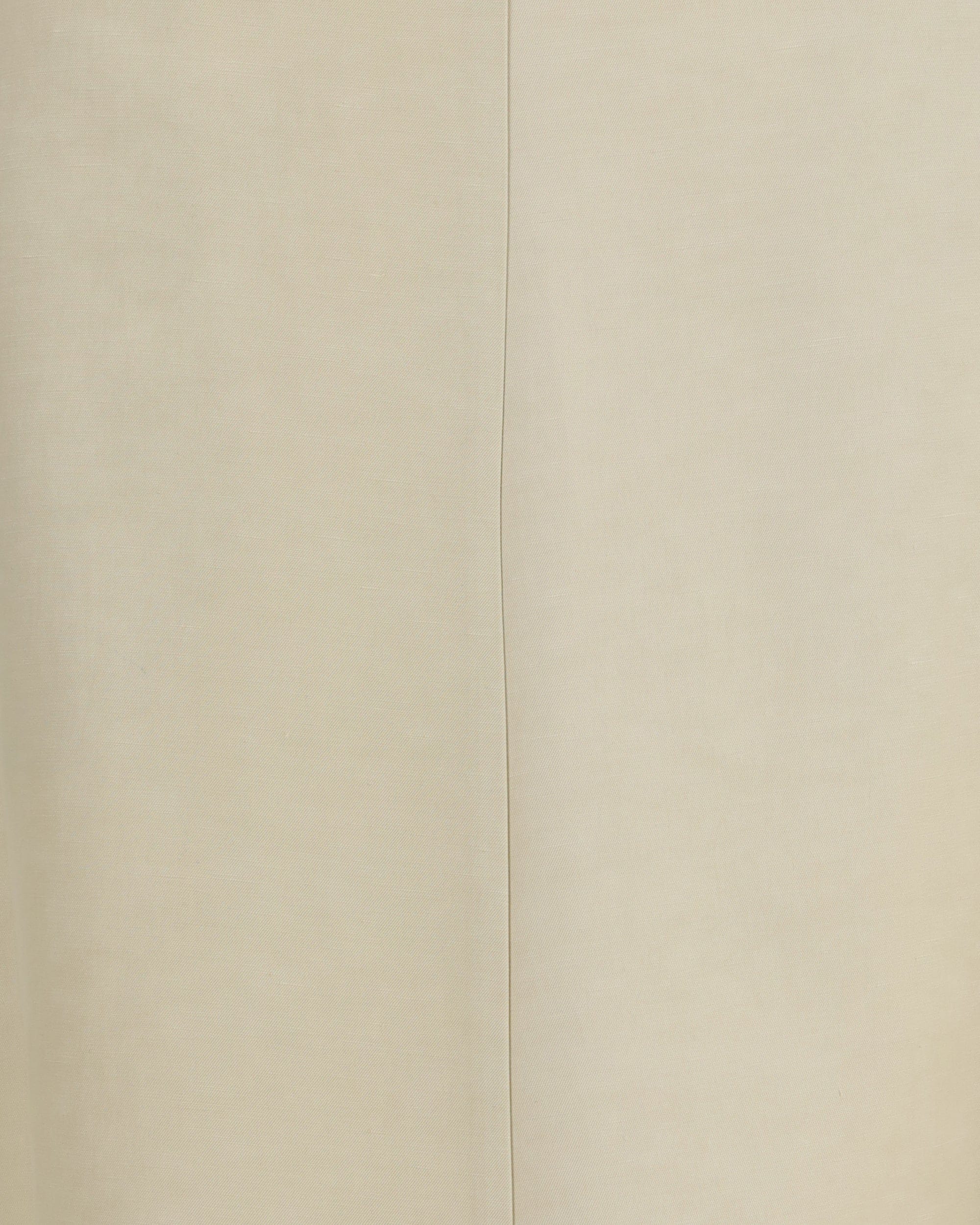 P.A.R.O.S.H. Wide Midi Skirt