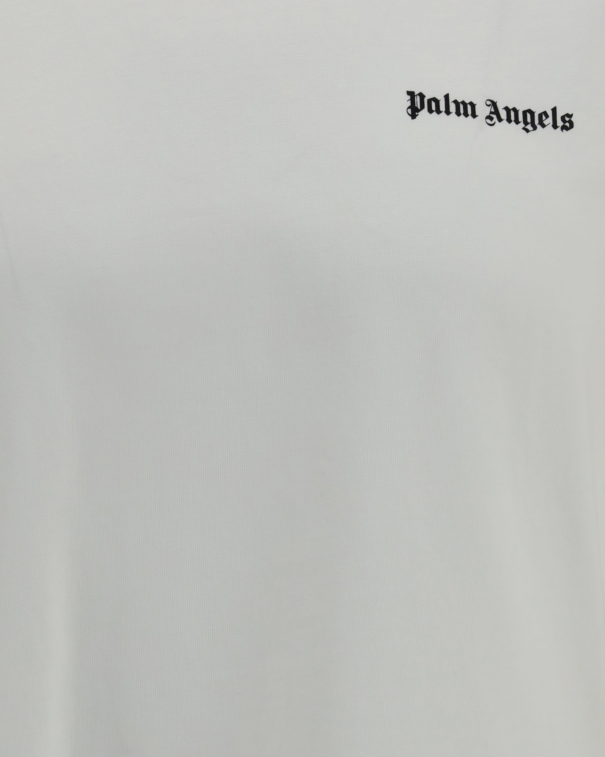 Palm Angels 3-Pack Logo T-Shirt Set