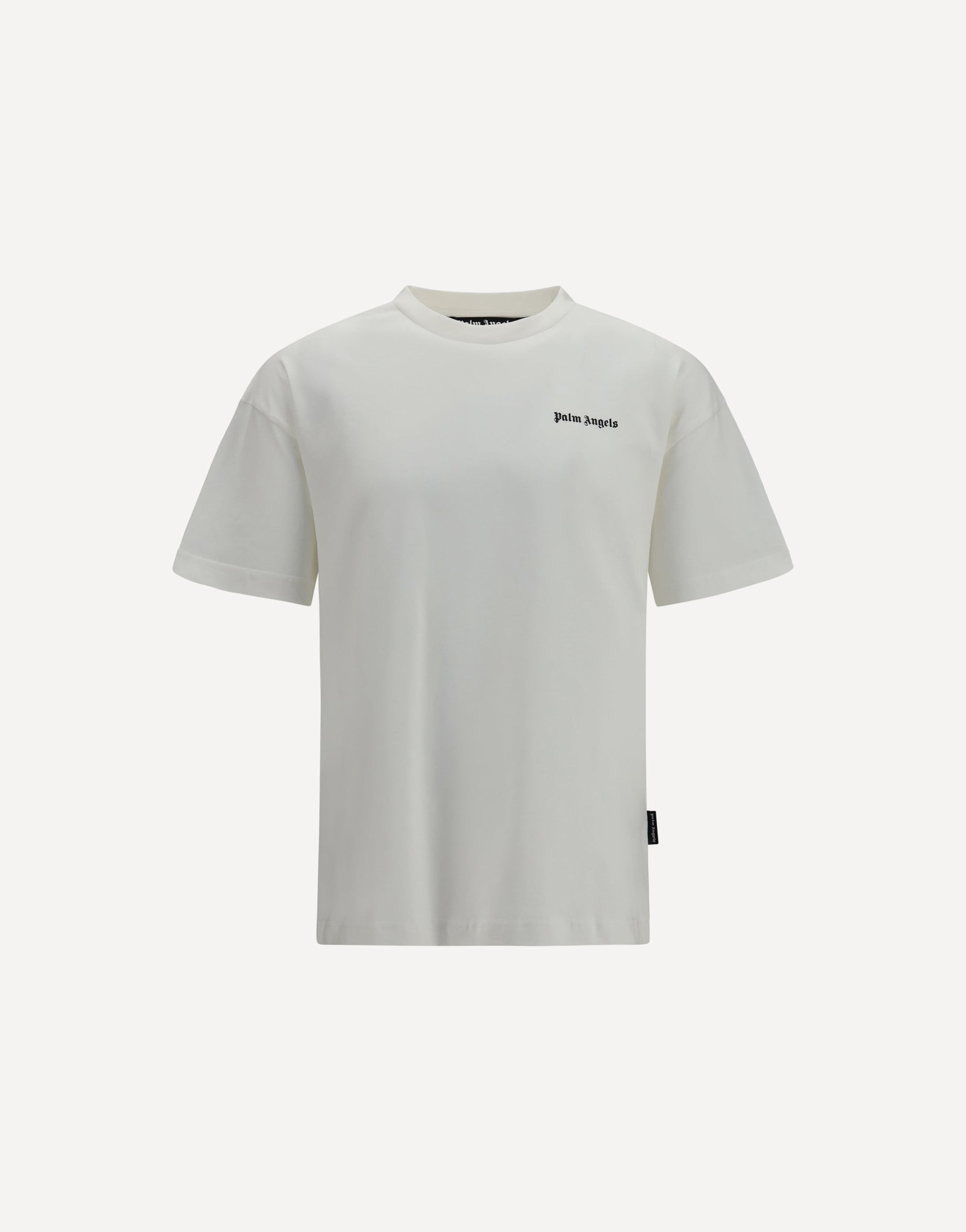 Palm Angels 3-Pack Logo T-Shirt Set