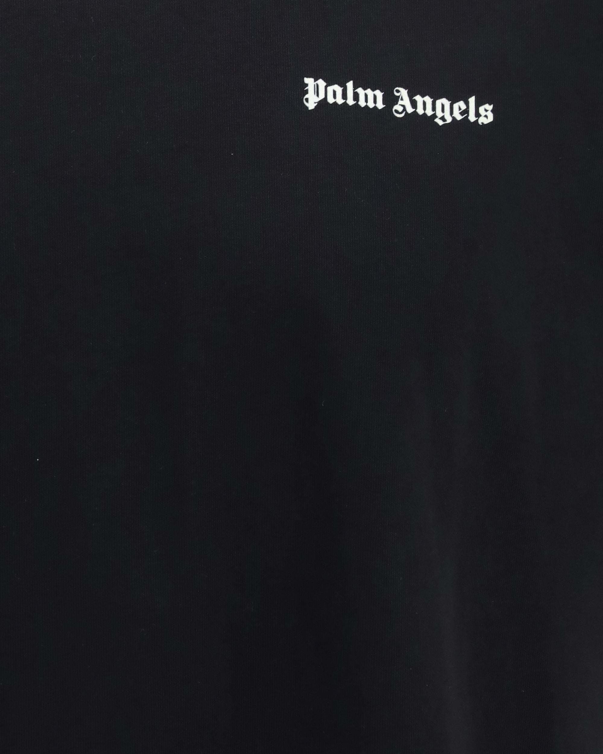 Palm Angels 3-Pack Logo T-Shirt Set