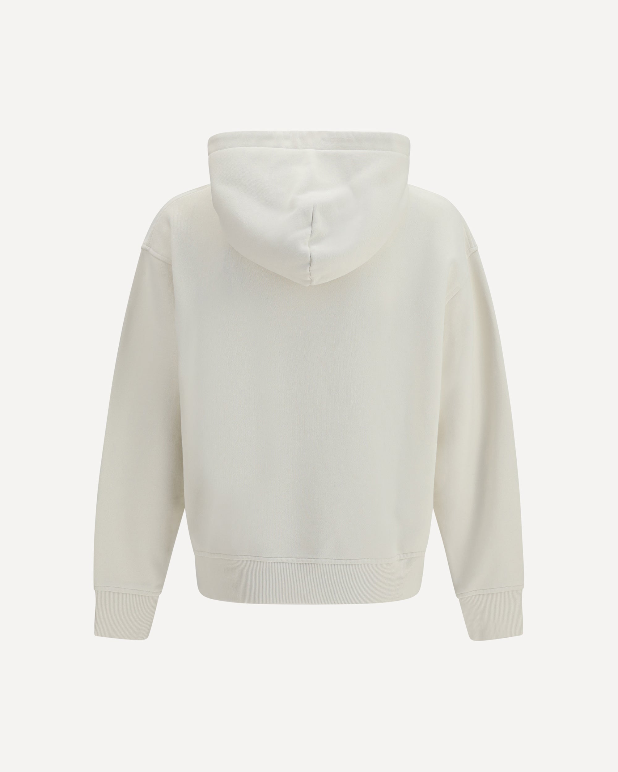 Palm Angels Bear Hoodie Sweatshirt