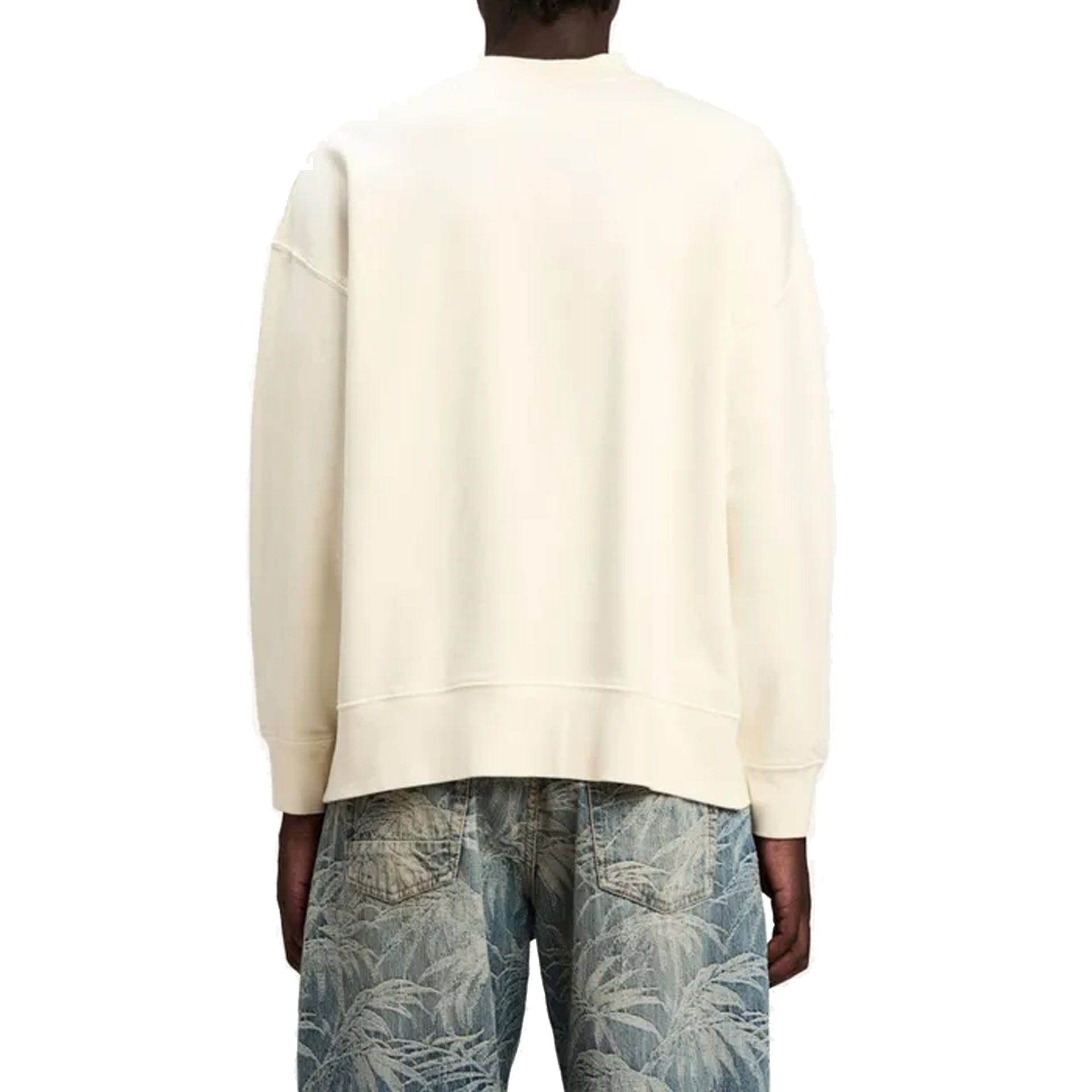Palm Angels Bear In Mind sweater