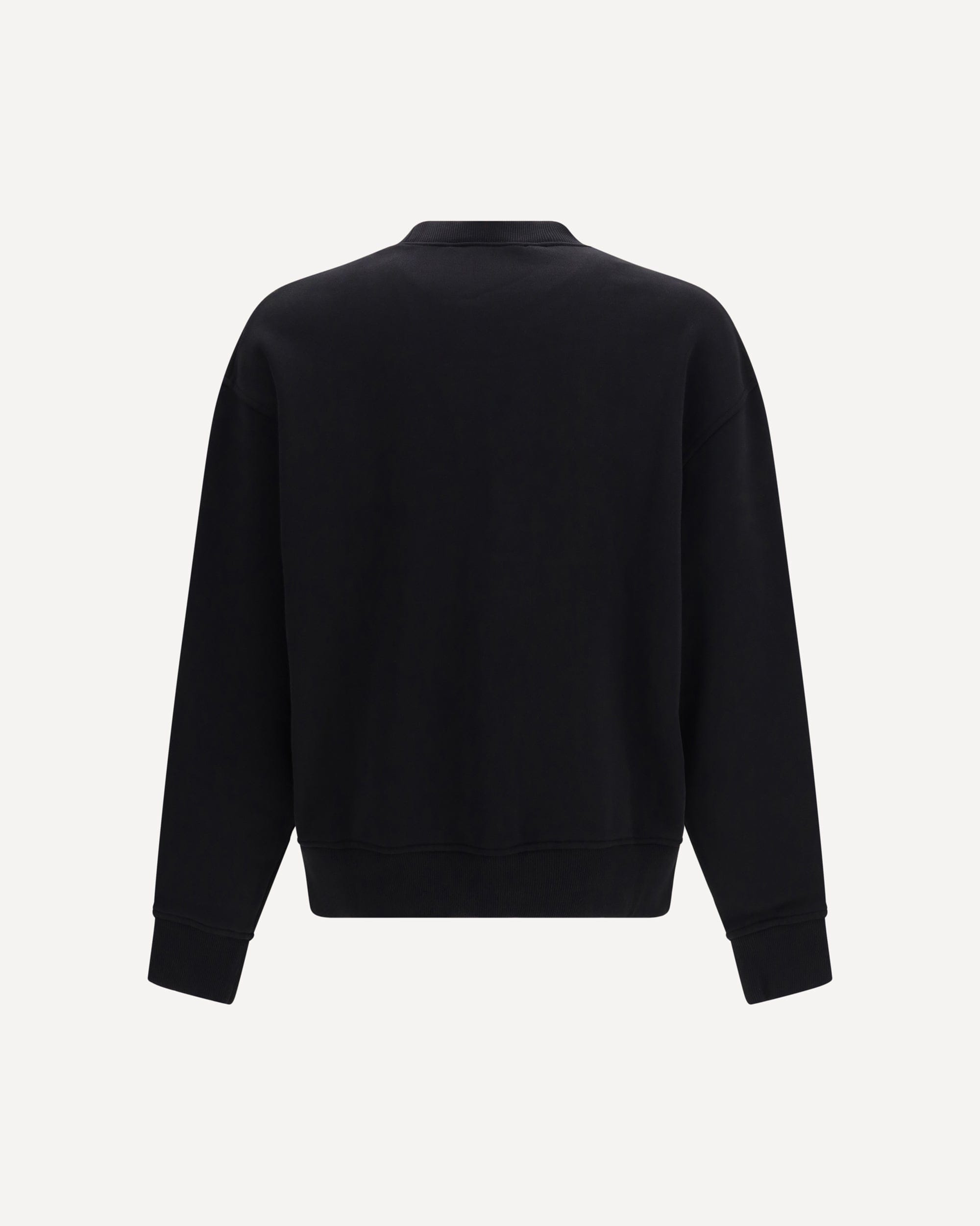 Palm Angels Bear Sweatshirt