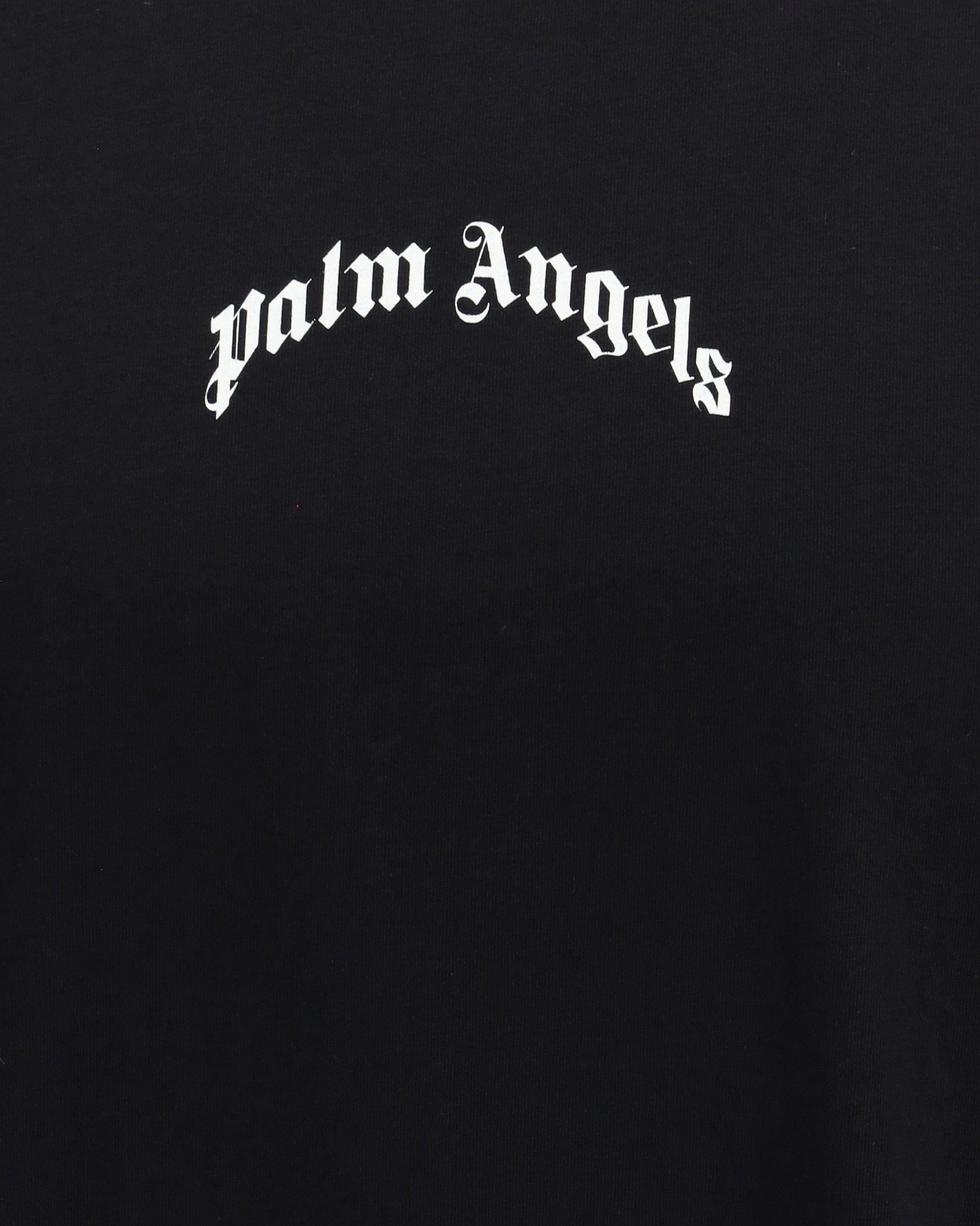 Palm Angels Classic Logo T-Shirt