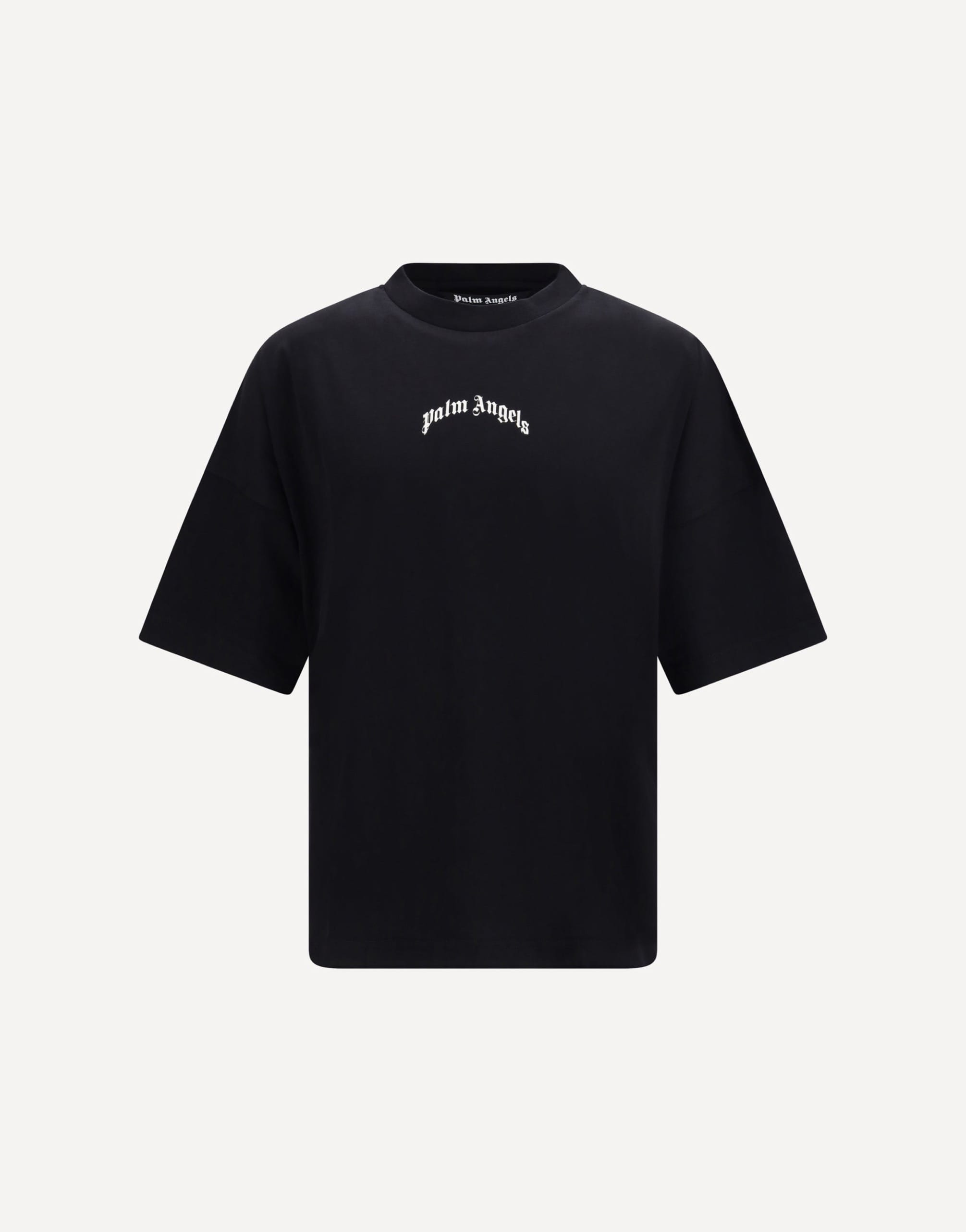 Palm Angels Classic Logo T-Shirt