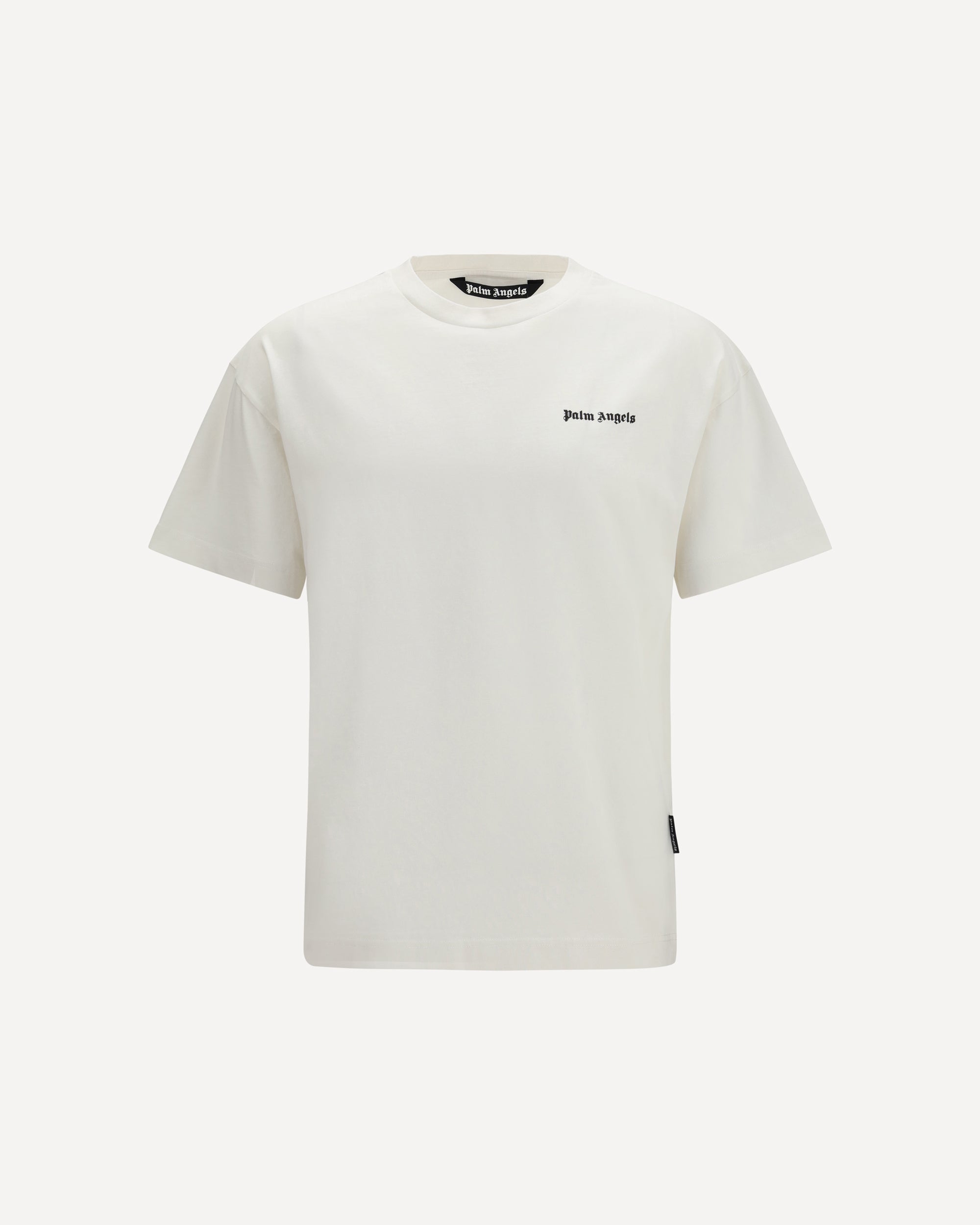 Palm Angels Classic Logo T-Shirt Tripack - alternate view