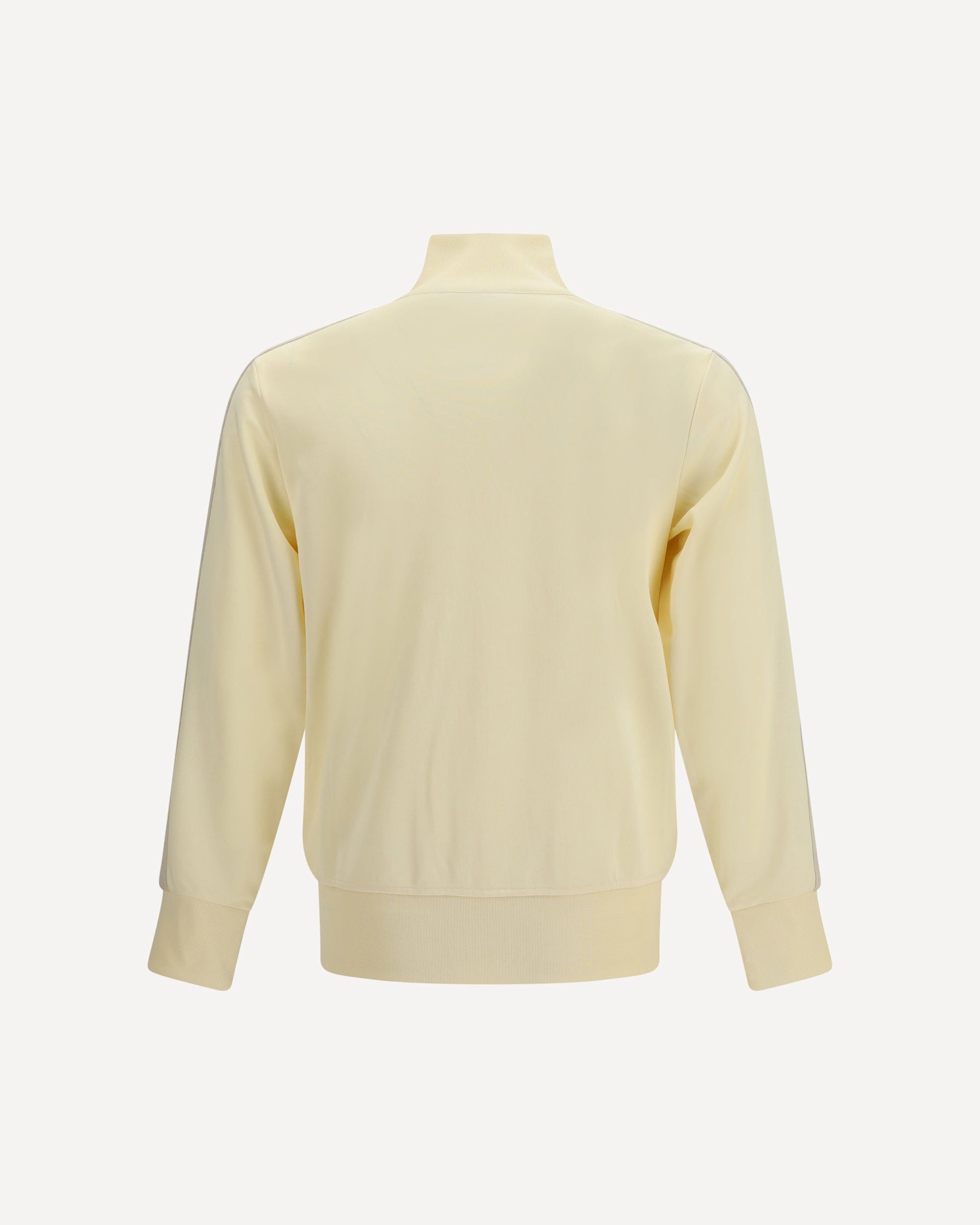 Veste de survêtement à logo classique - alternate view