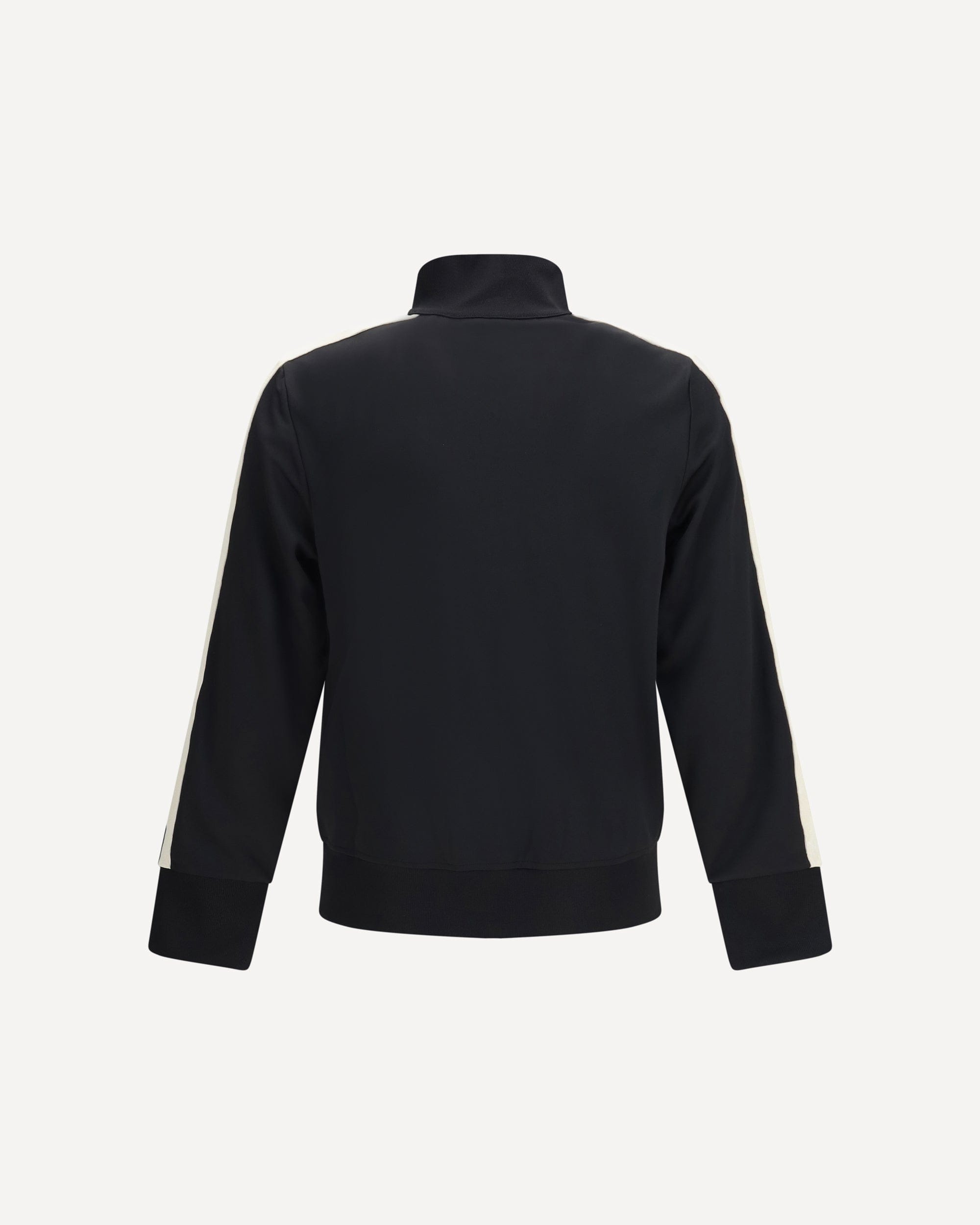 Classic Logo Track Jacket - alternate view