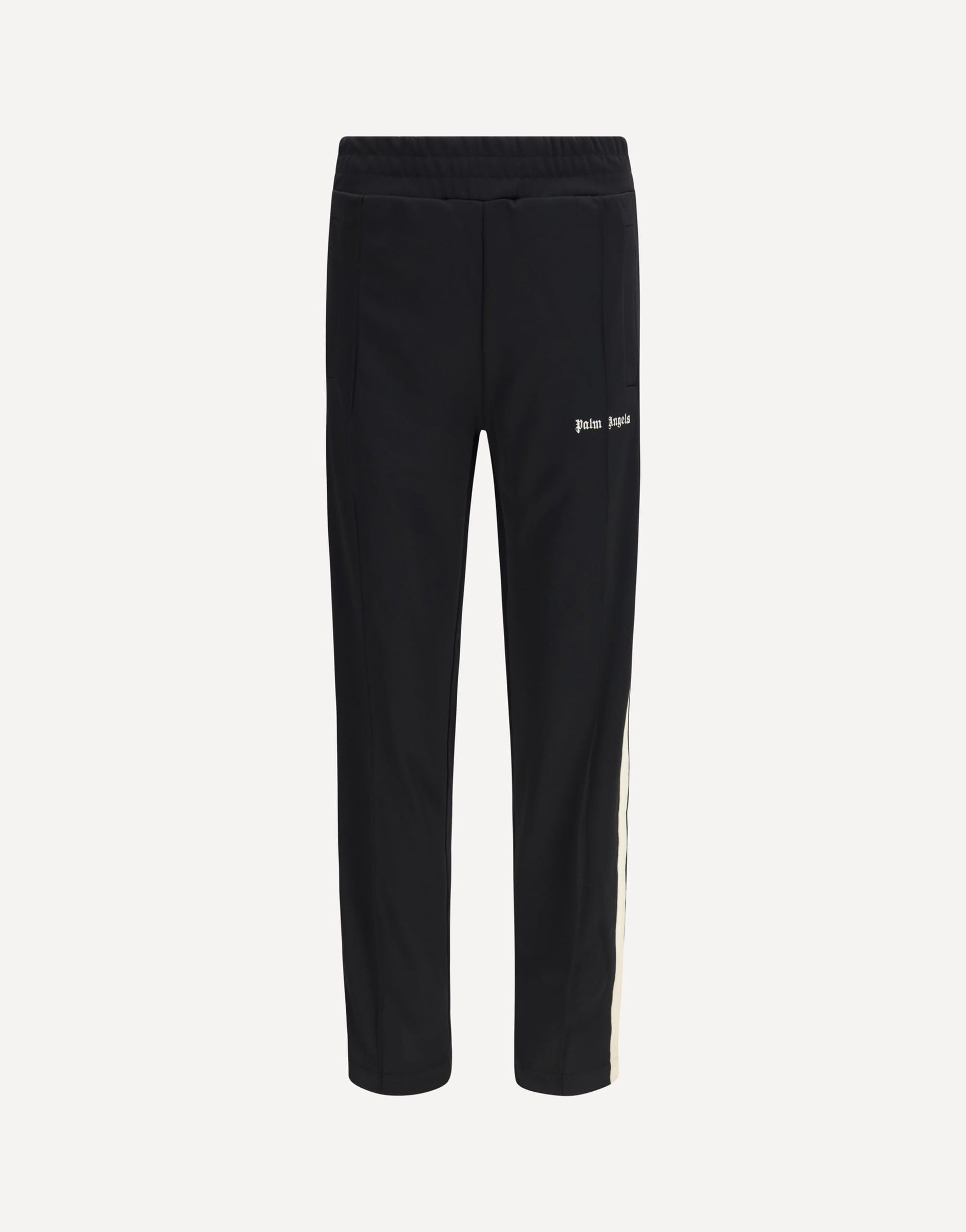 Palm Angels Classic Logo Track Pants