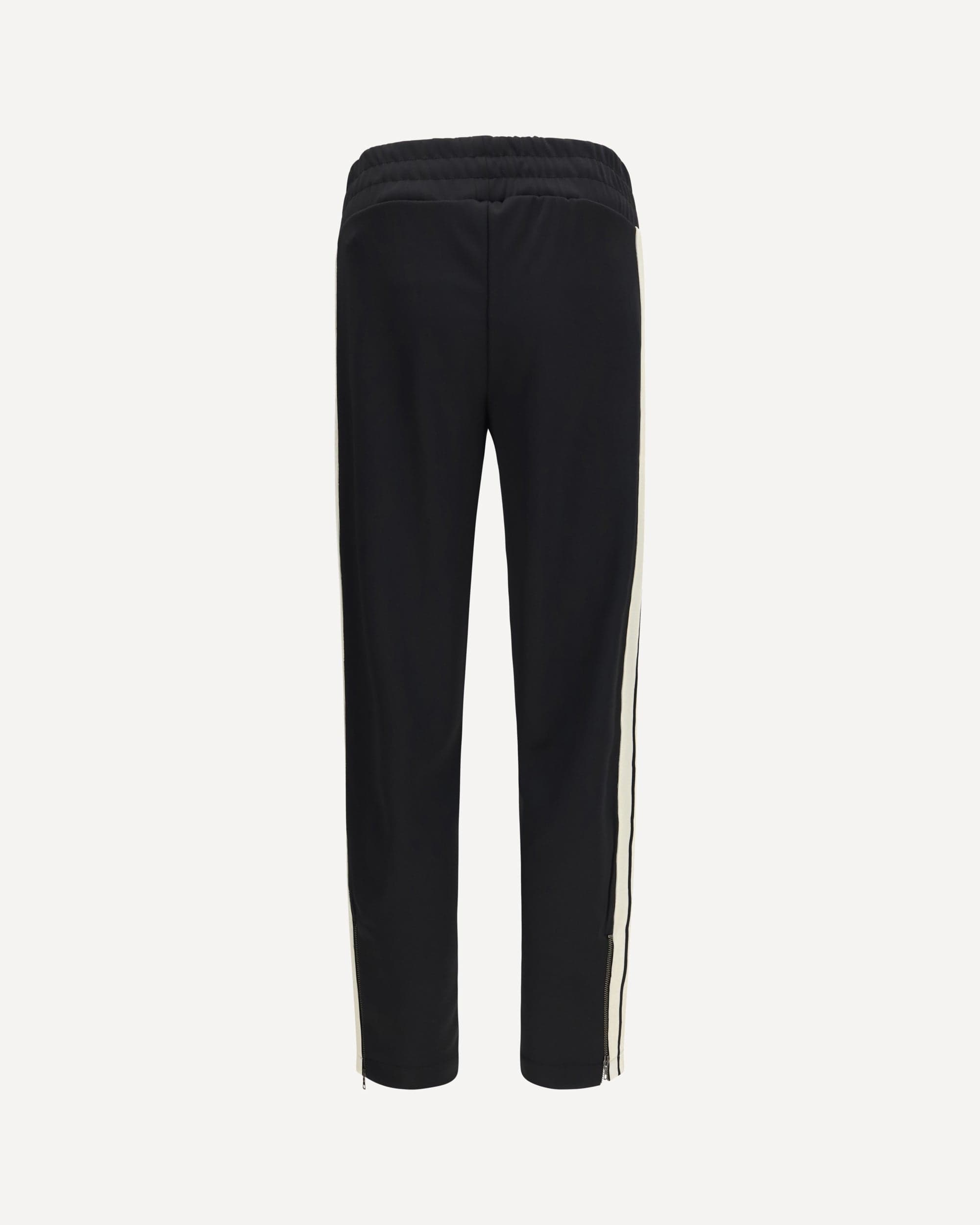 Palm Angels Classic Logo Track Pants - alternate view