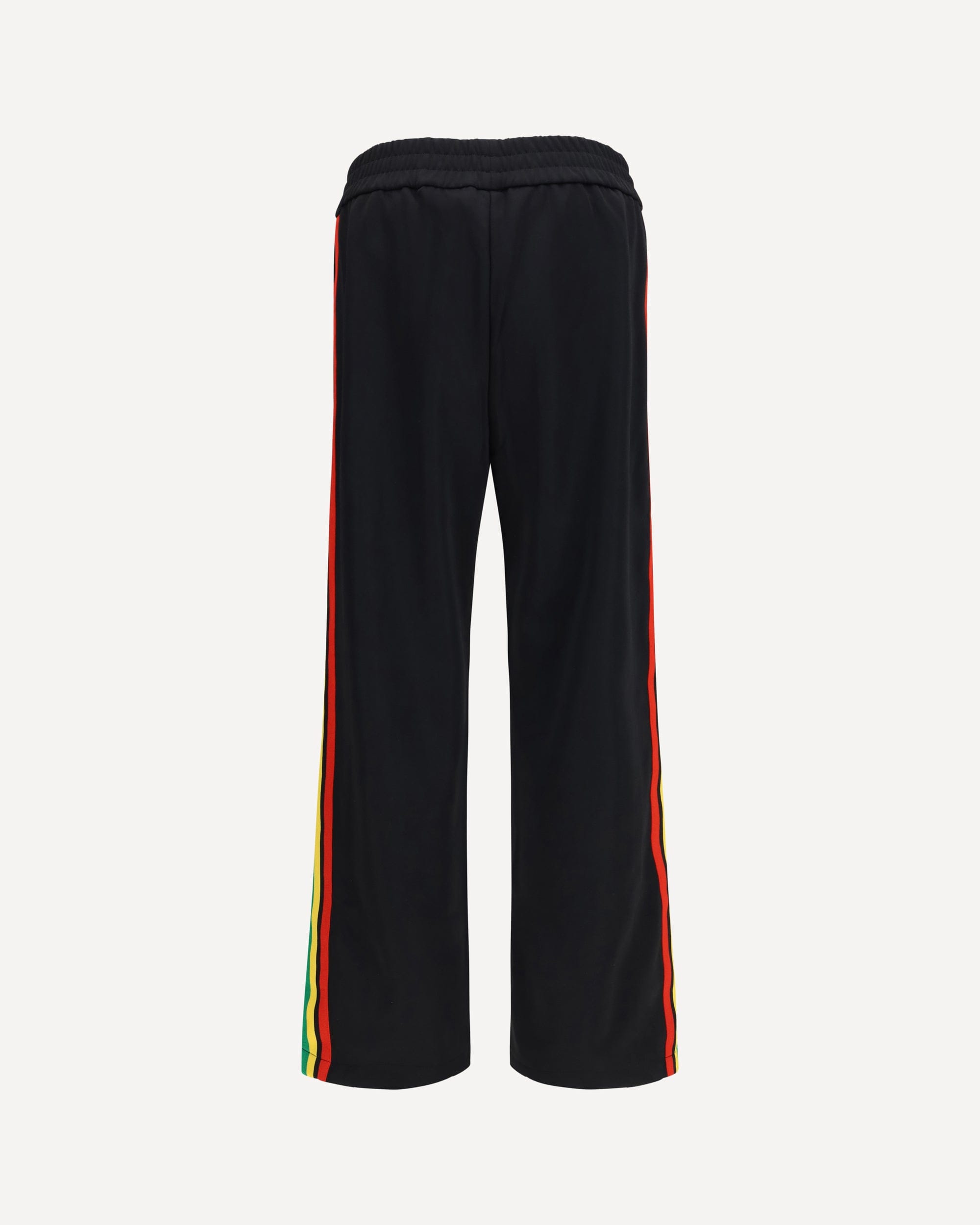 Classic Logo Vintage Track Pants - alternate view
