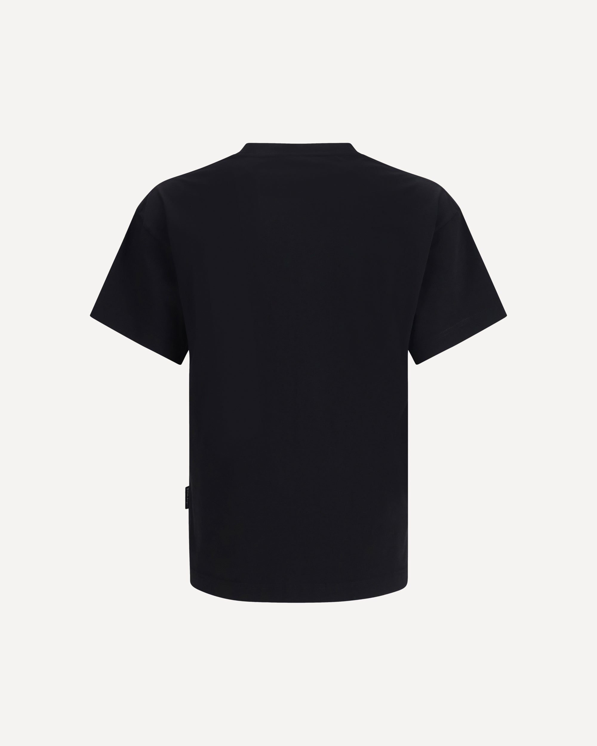 I Love Pa T-Shirt - alternate view