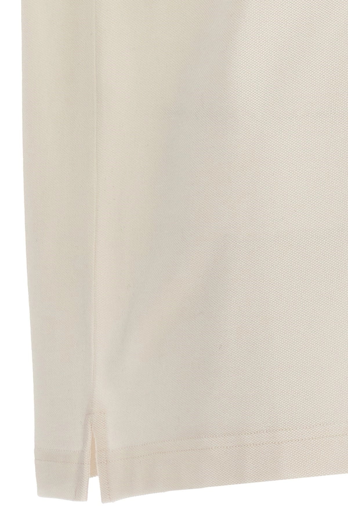 Palm Angels Palm Angels Monogram Polo Shirt