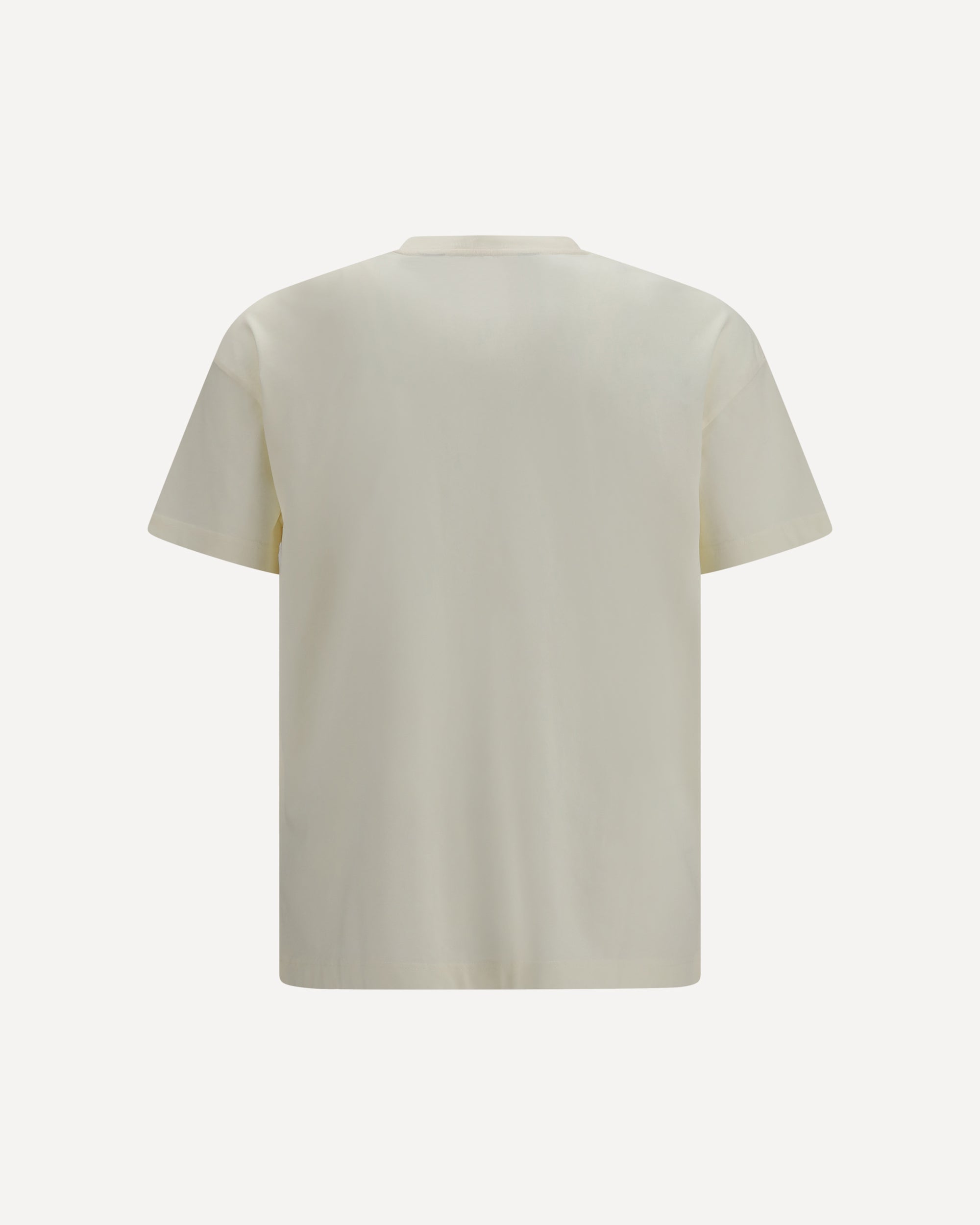 Palm Angels Palm Island T-Shirt - alternate view