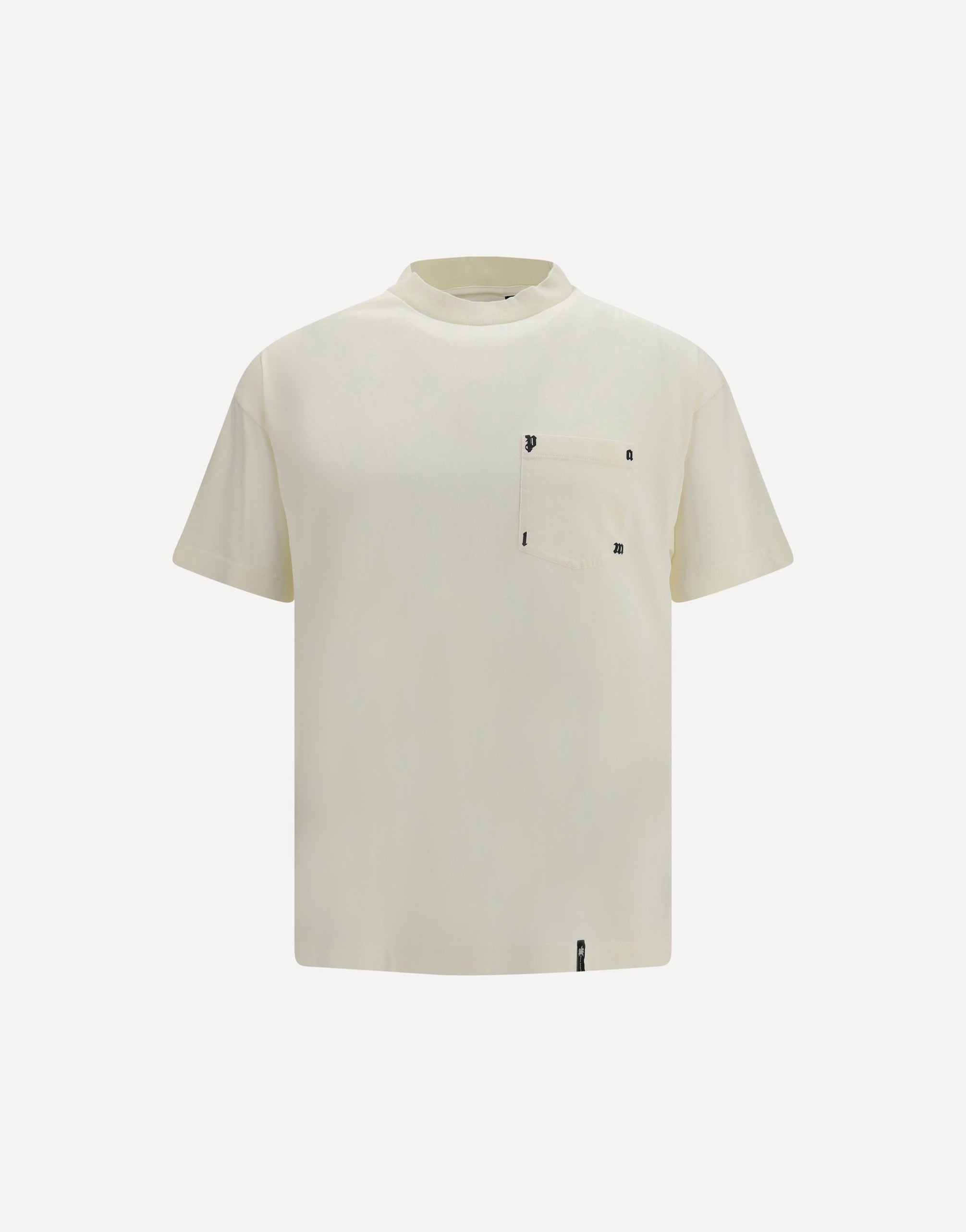 Palm Angels Palm Rib T-Shirt