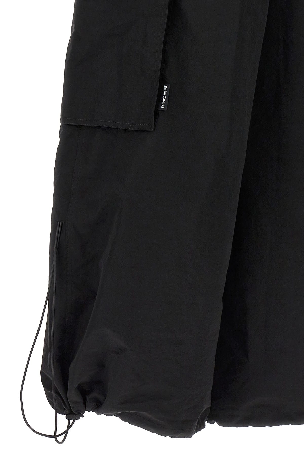 Palm Angels Palm Angels Parachute Pants