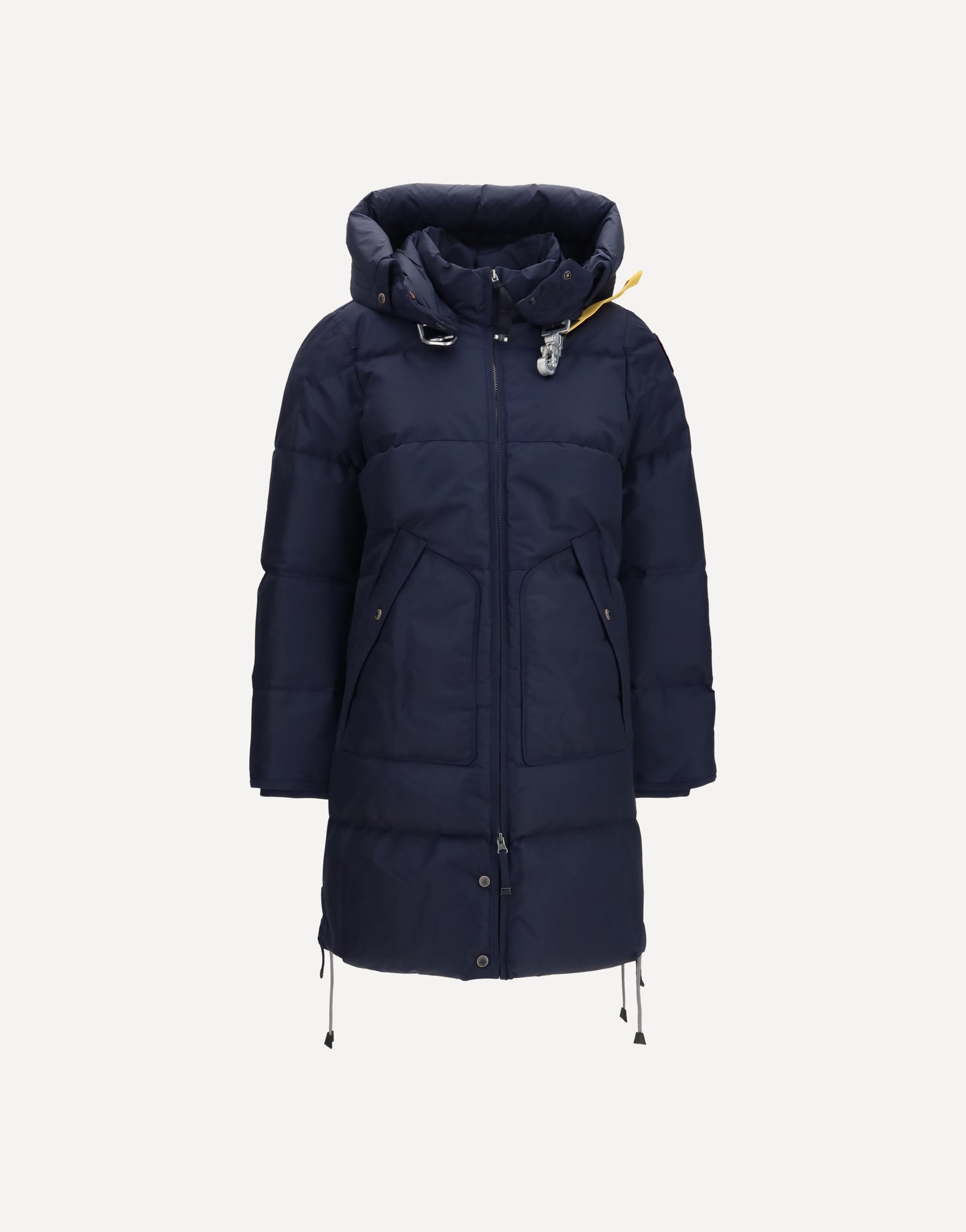 جاكيت Parajumpers Bear داون طويل