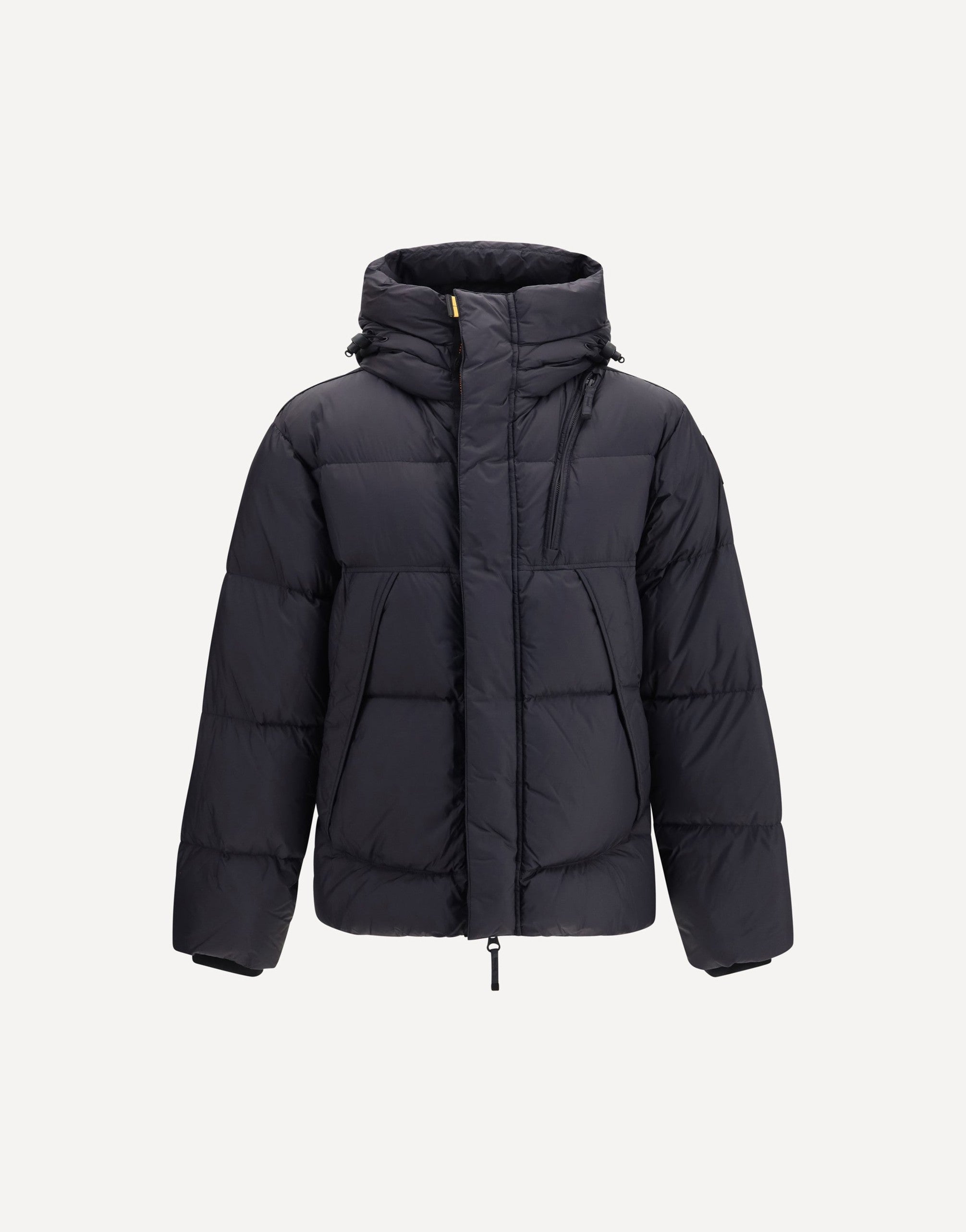 Parajumpers Cloud Padded Hood Jacket