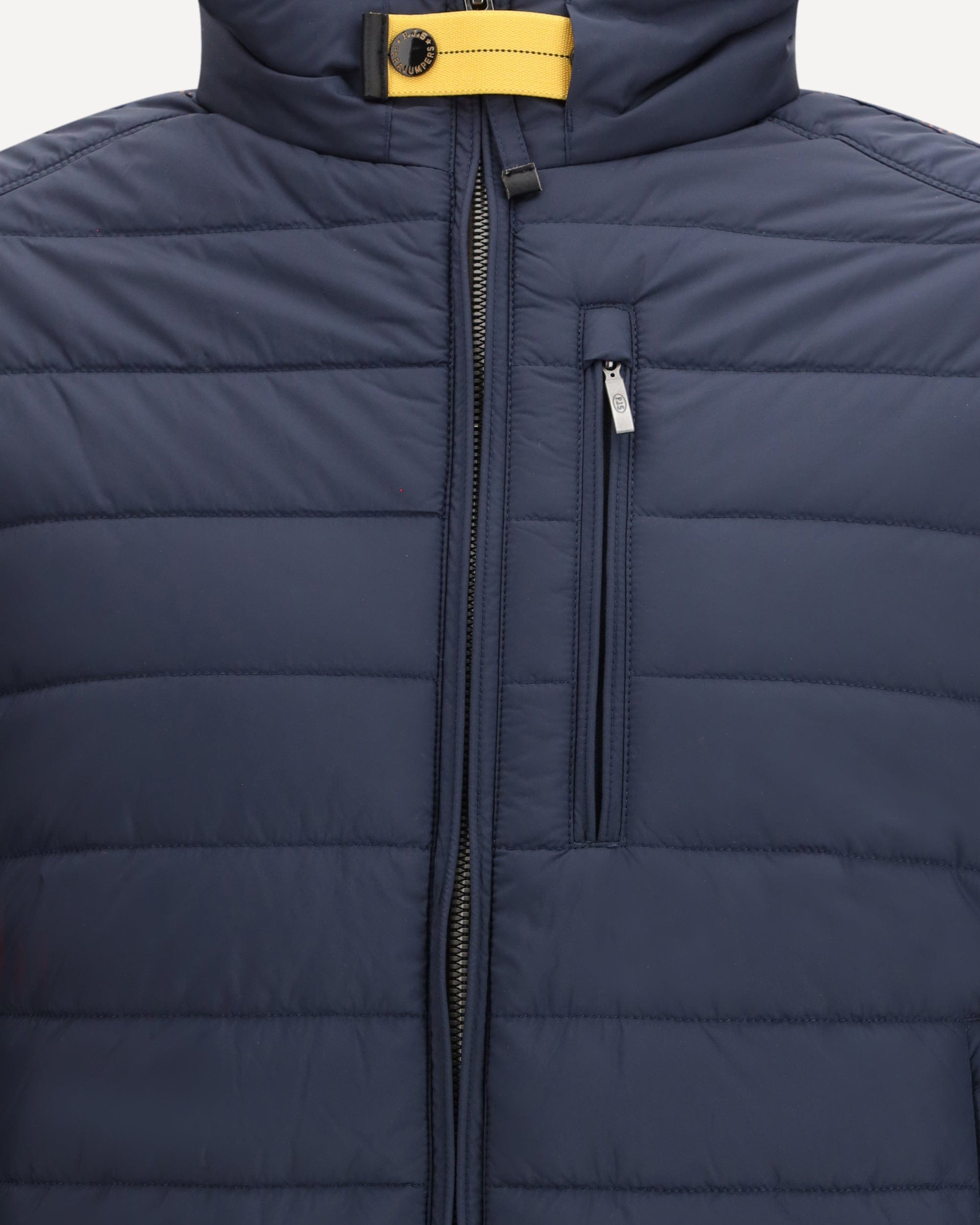 Parajumpers Parajumpers Elliot Puffer Jacket