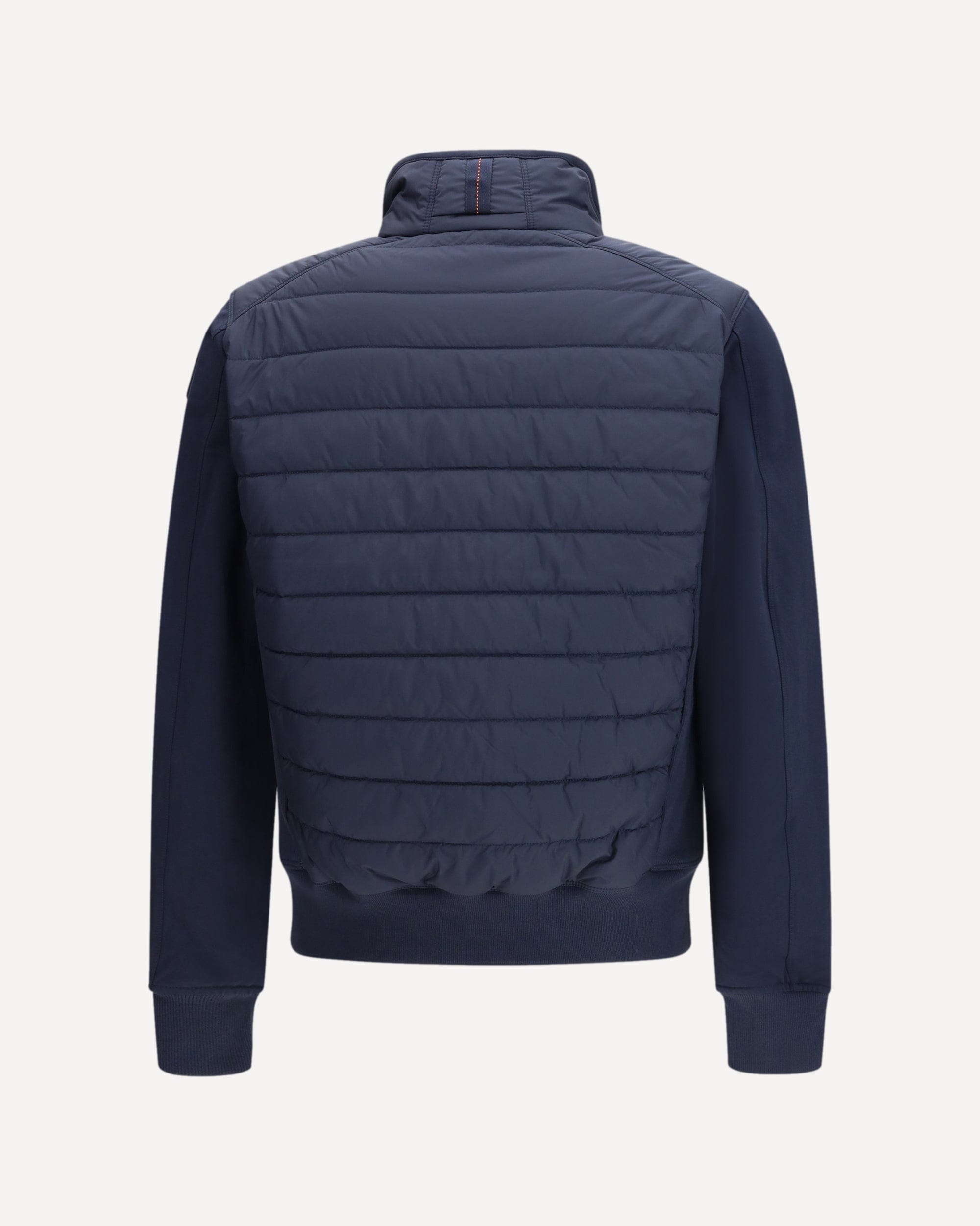 Parajumpers Elliot Puffer Jacket - alternate view