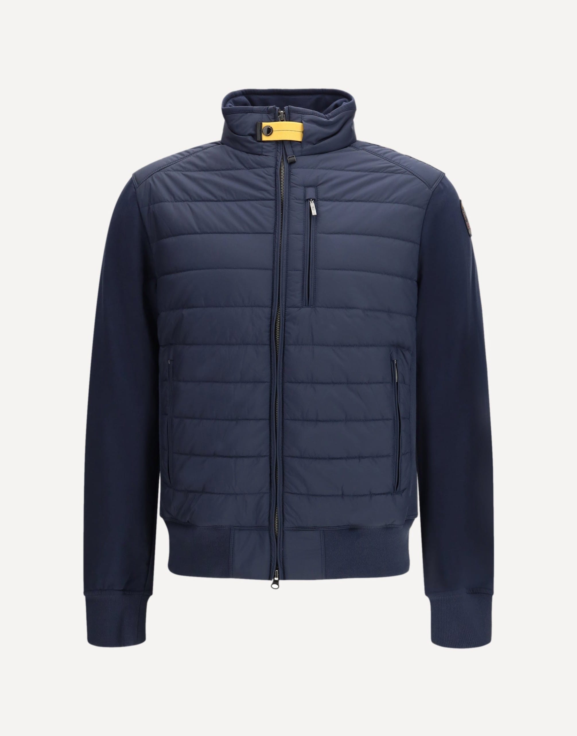 Parajumpers Parajumpers Elliot Puffer Jacket