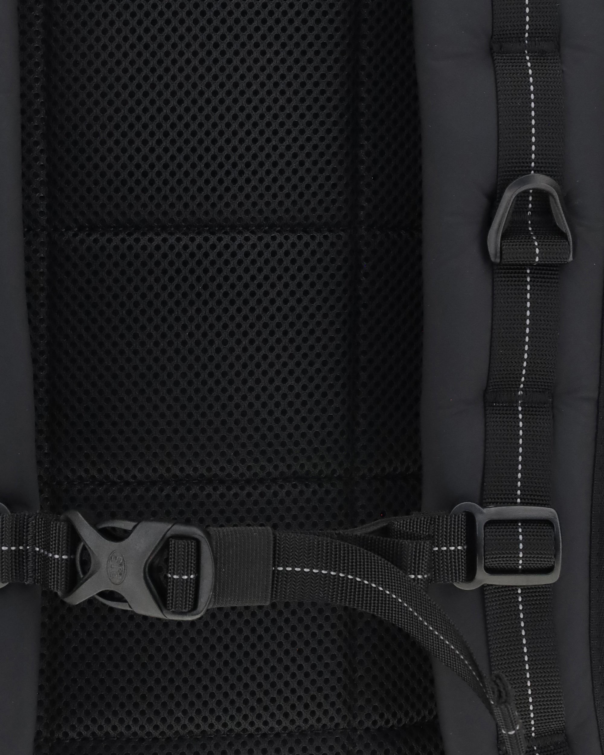 Sac à dos en nylon Parajumpers Hari
