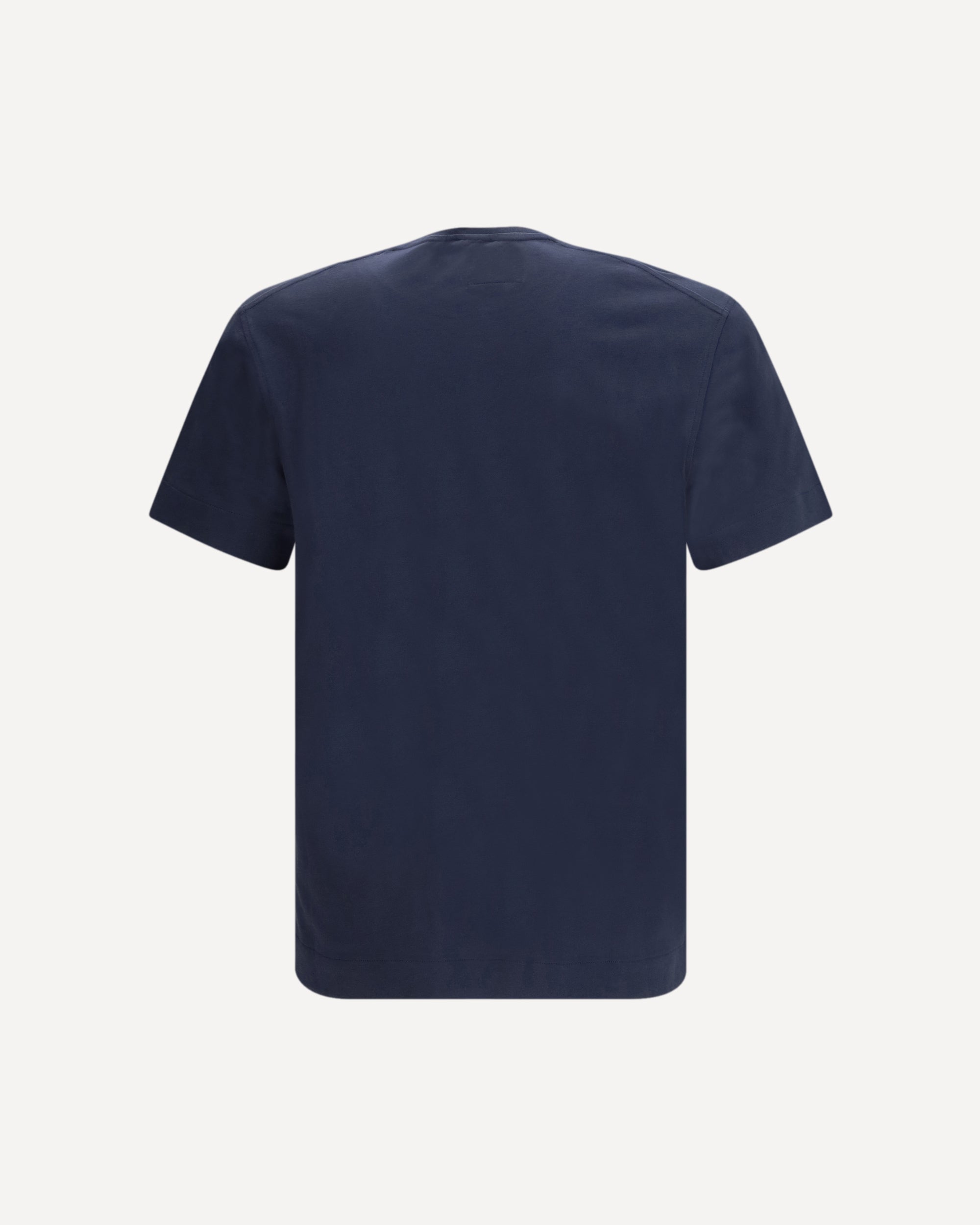 Parajumpers Malham T-Shirt Rescue Jersey