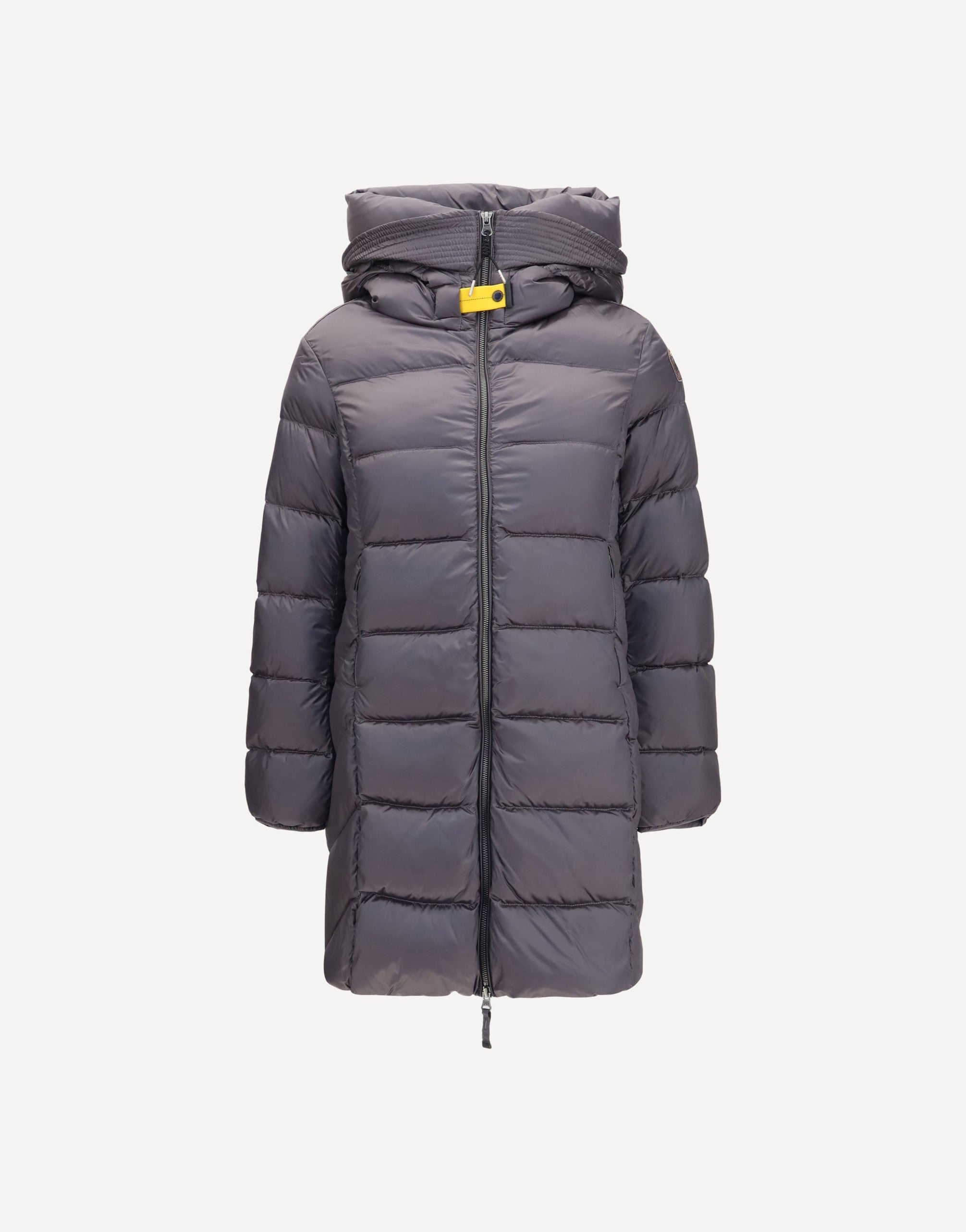 Parajumpers Marion Quilted Nylon Puffer Jacket