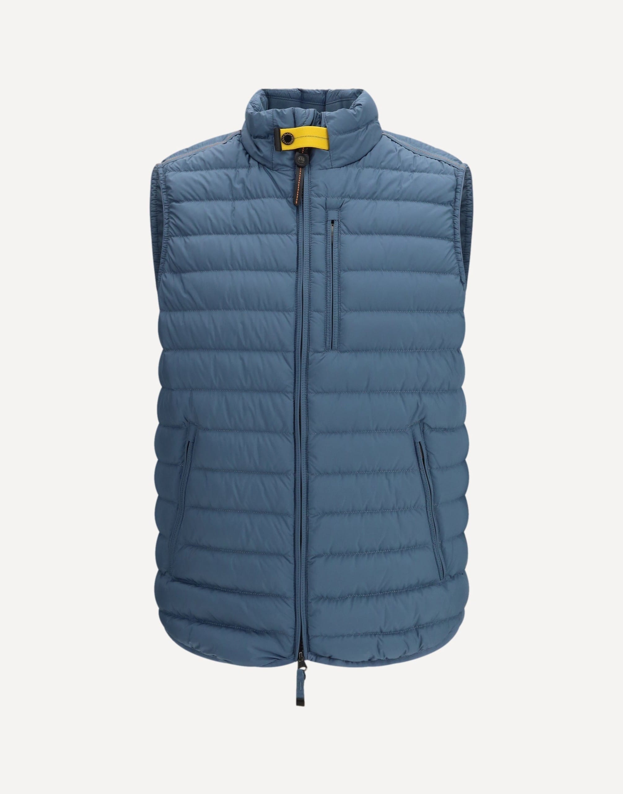 Parajumpers Perfect Bodywarmer Vest