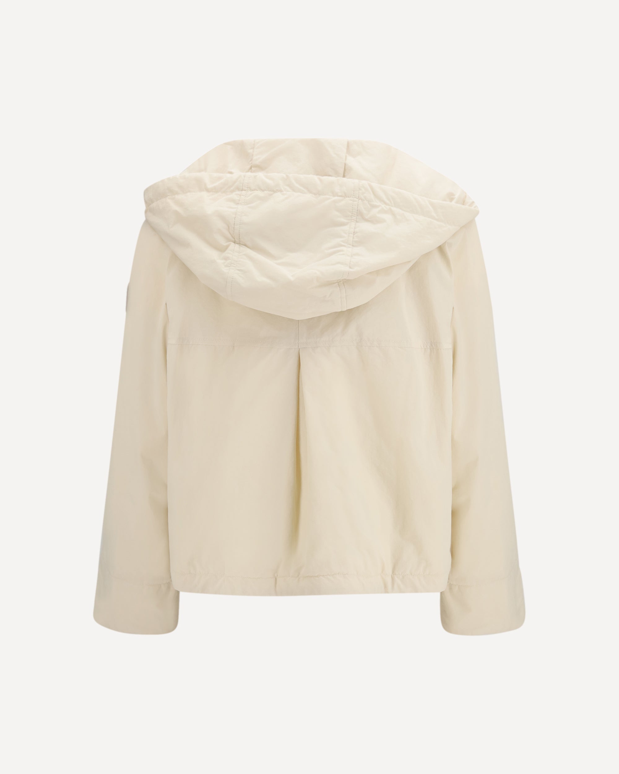 Parajumpers Rosemary Jacket - alternate view