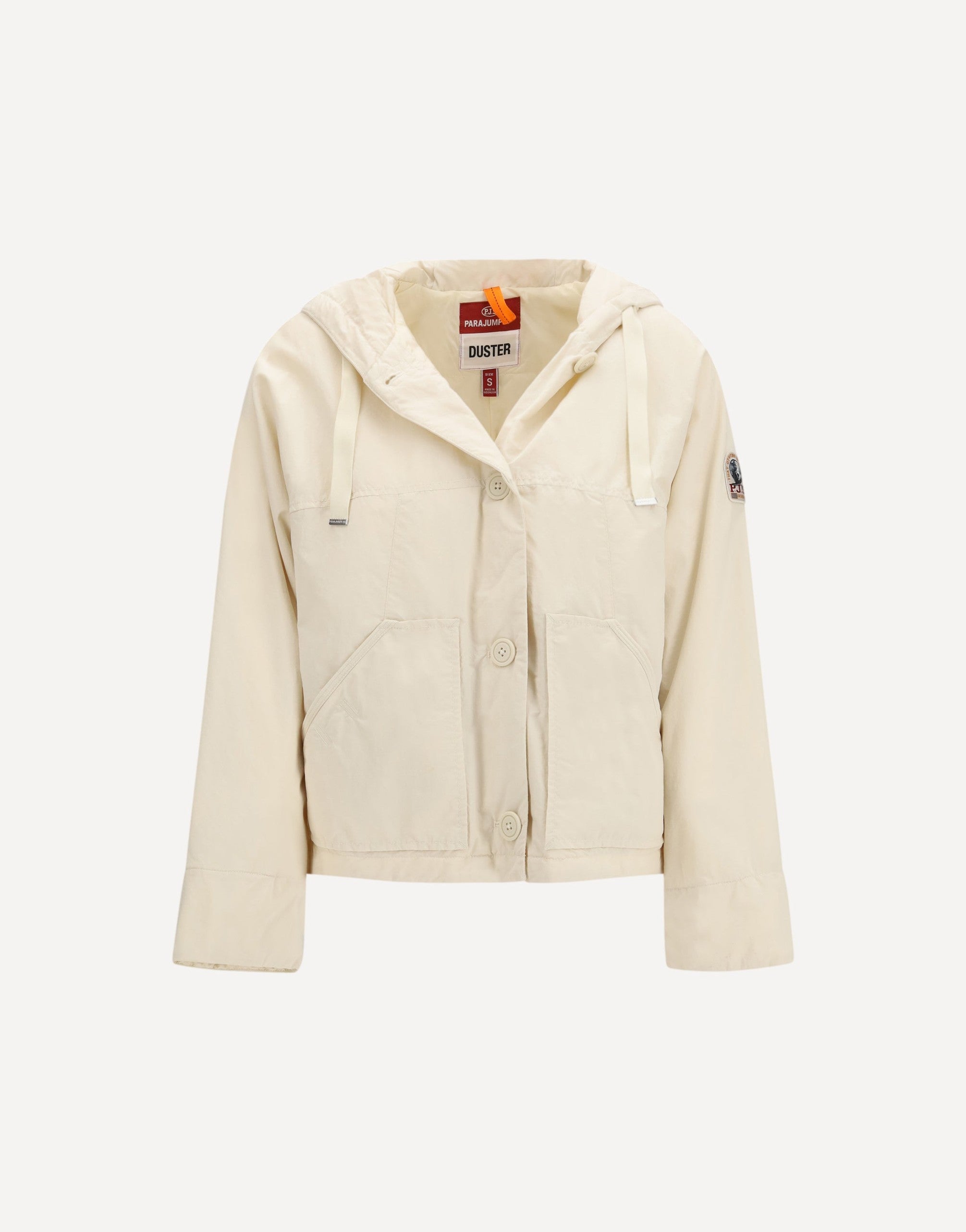 Parajumpers Rosemary Jacket