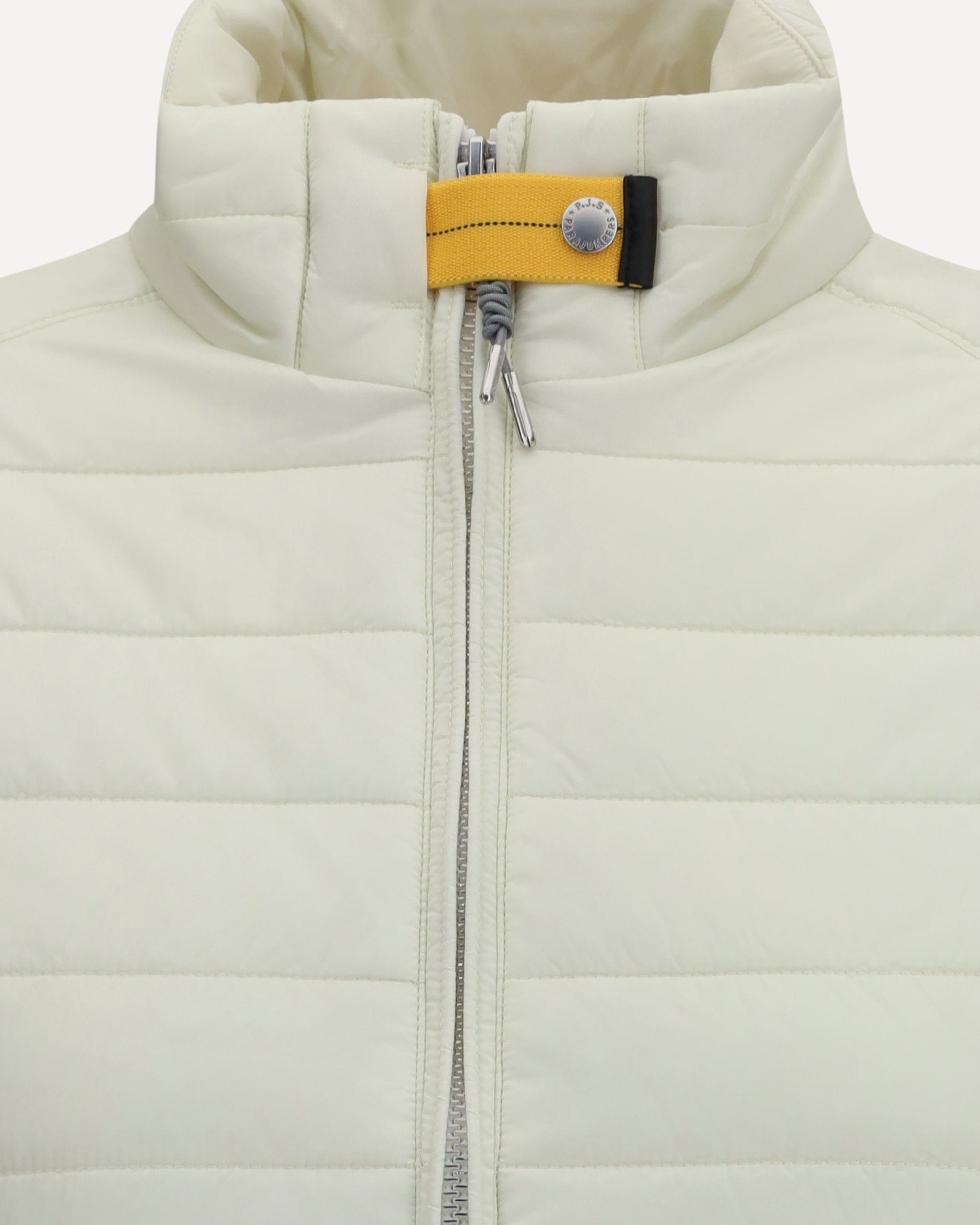 Parajumpers Rosy Jacket