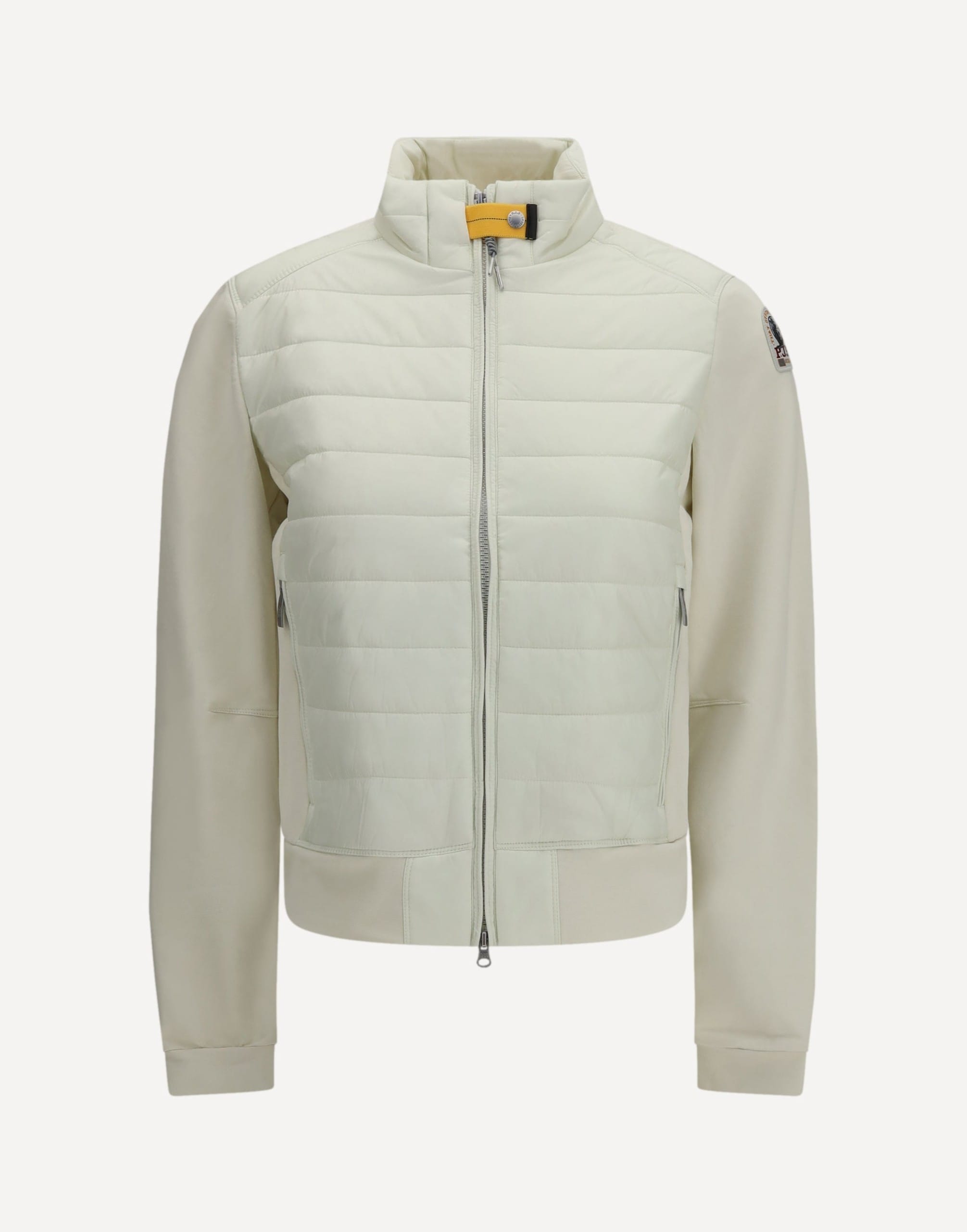 Parajumpers Rosy Jacket