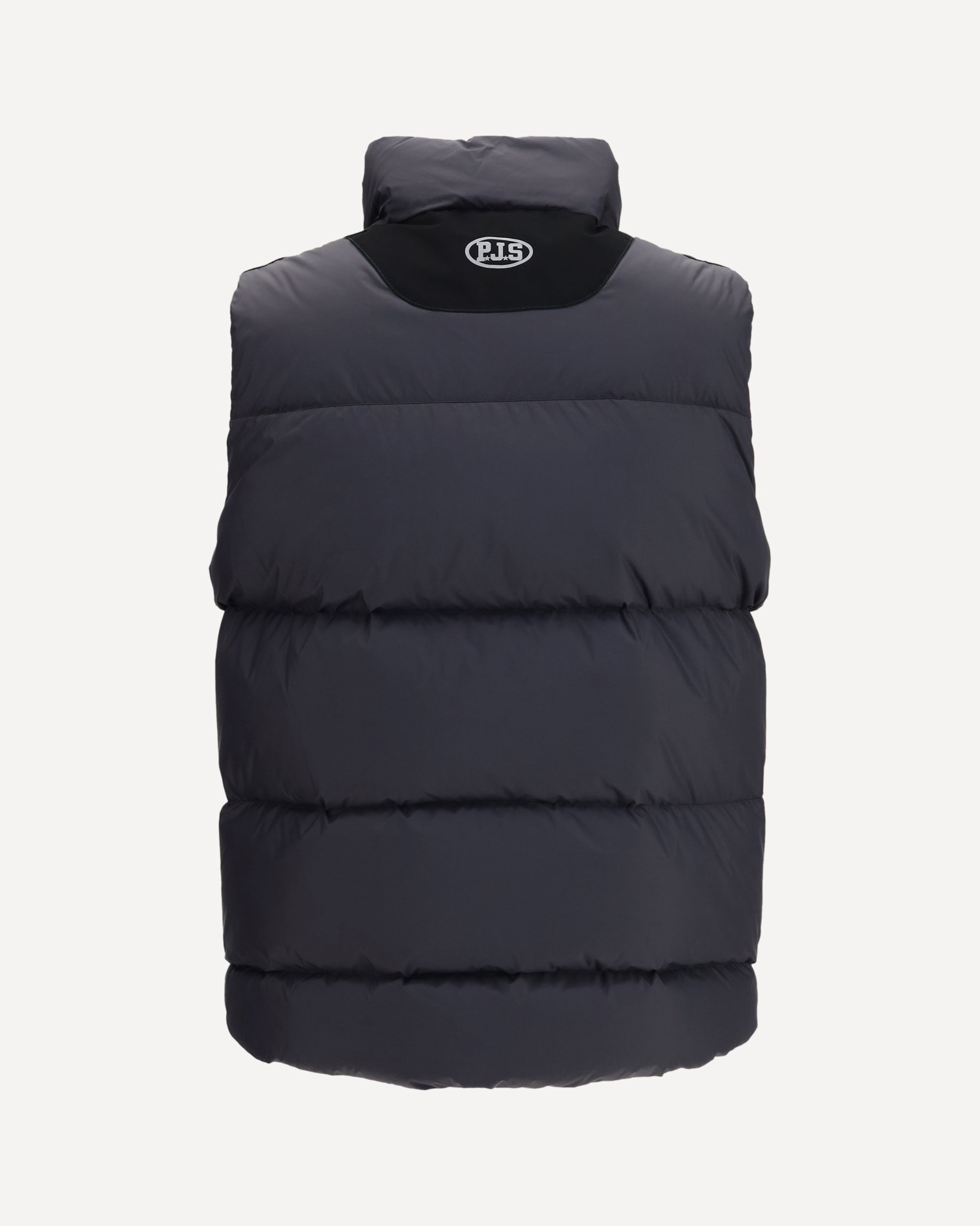 Parajumpers Roydale Gesteppte Weste - alternate view