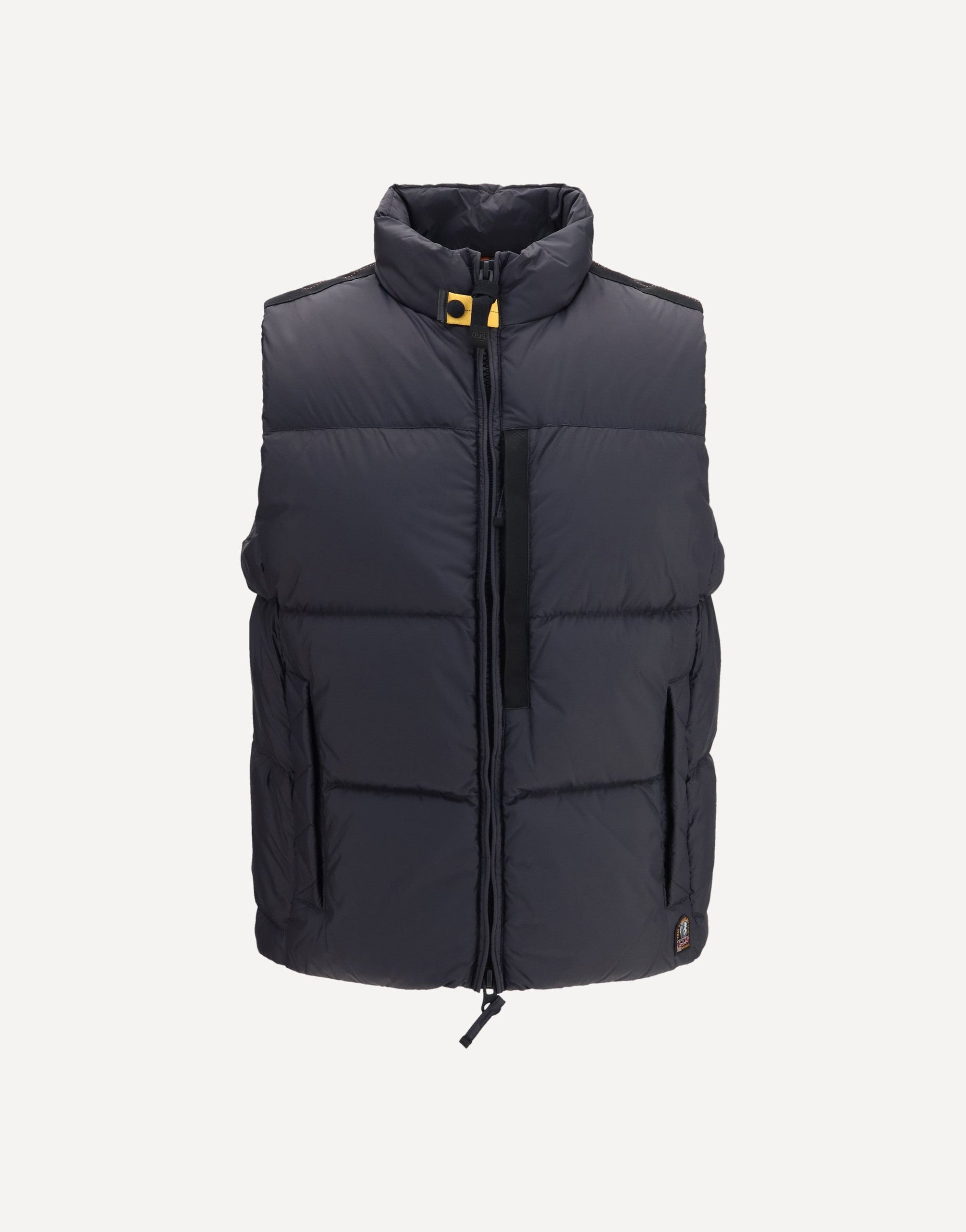 Parajumpers Roydale wattierte Weste