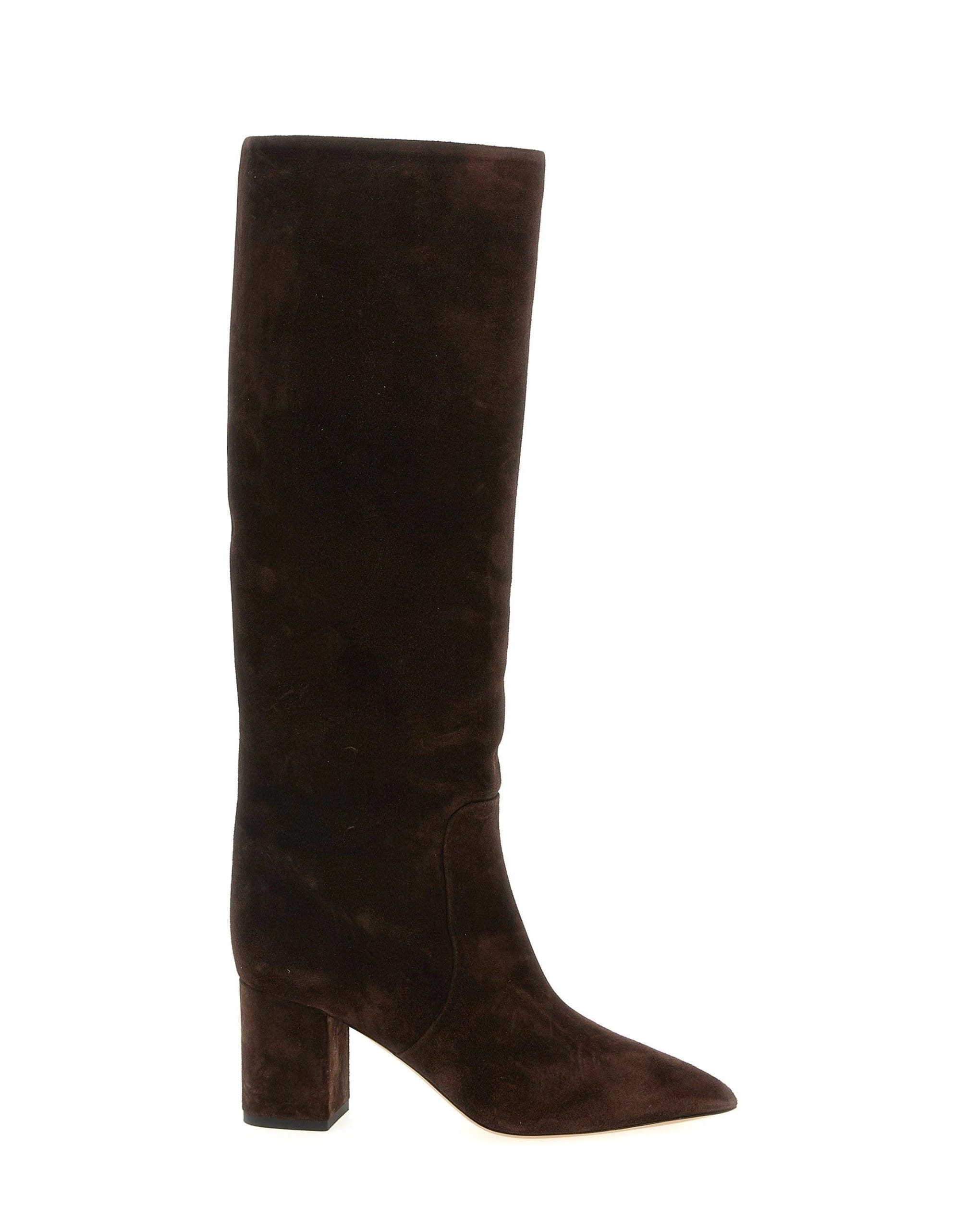 Paris Texas Paris Texas Anja Boot