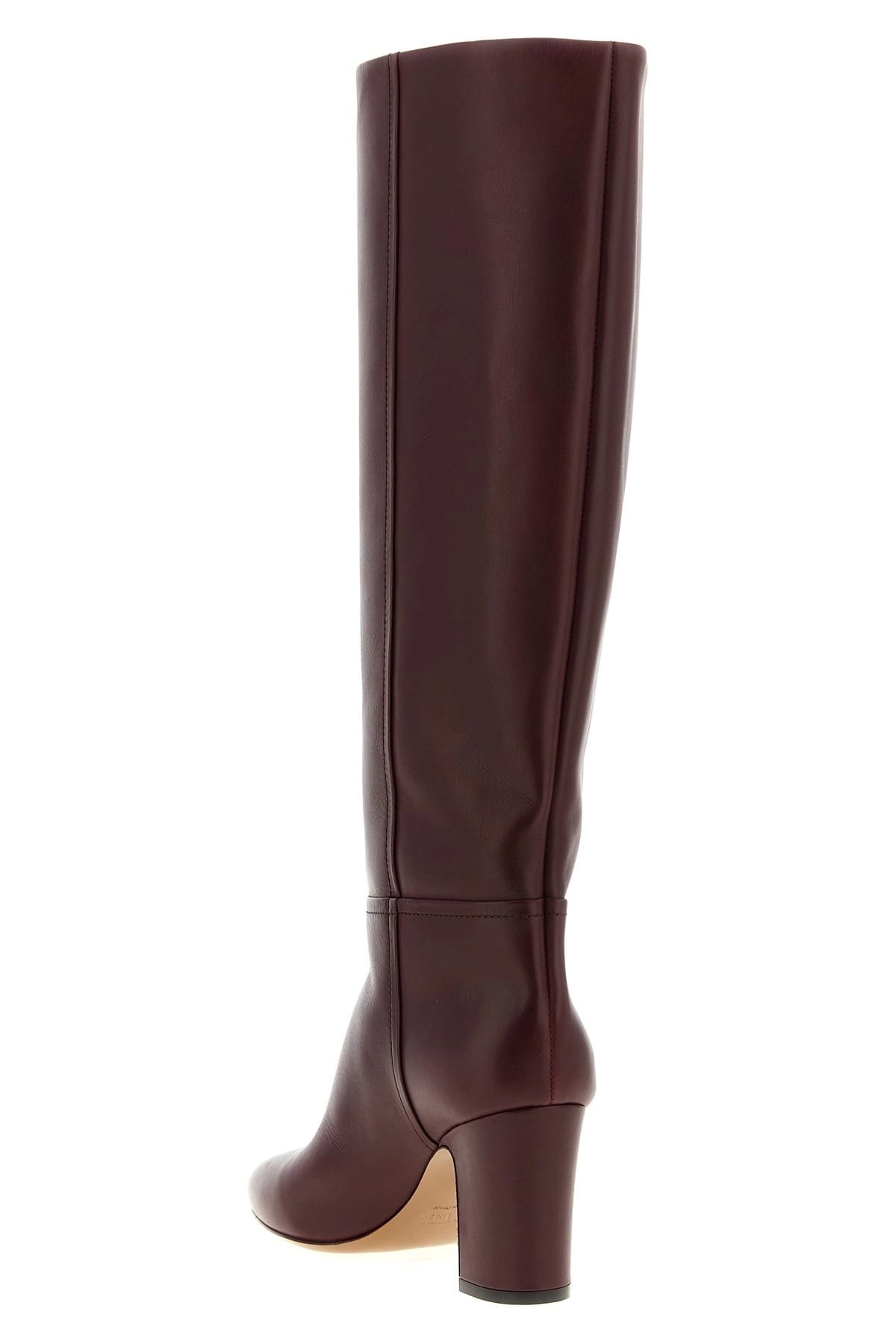 Paris Texas Paris Texas Lavinia Boots