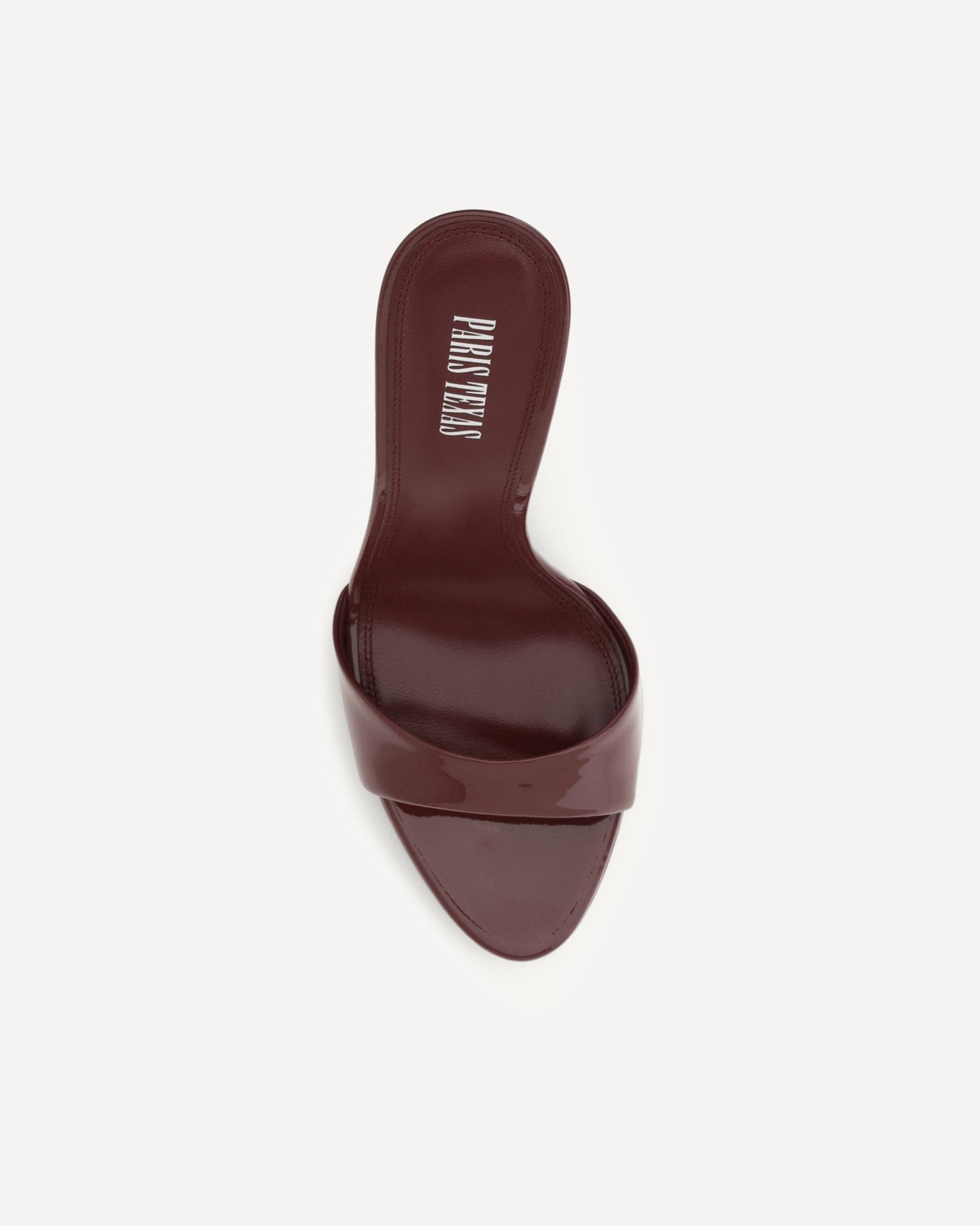 Paris Texas Paris Texas Lidia Sandals