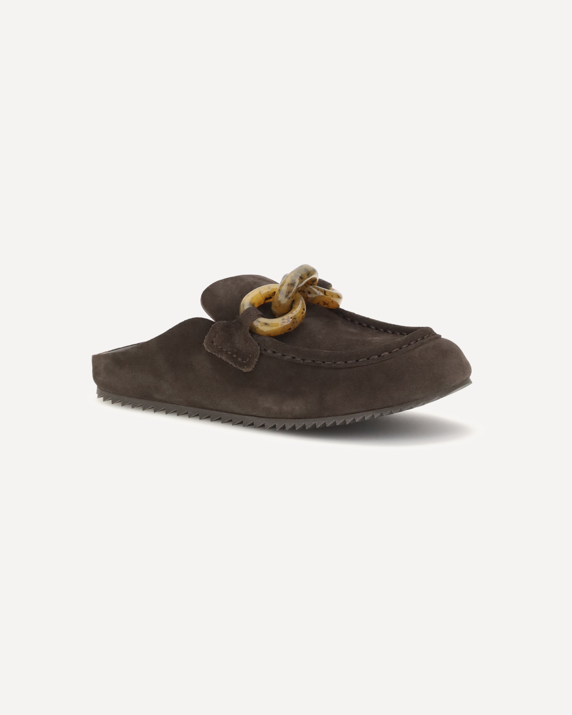 Pedro García Bilma Mules - alternate view