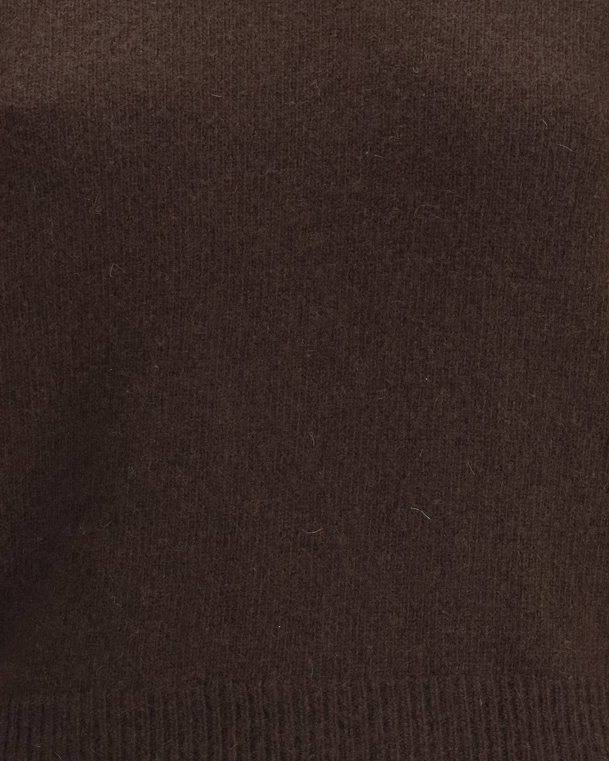Petar Petrov Cashmere Bad Romance Sweater