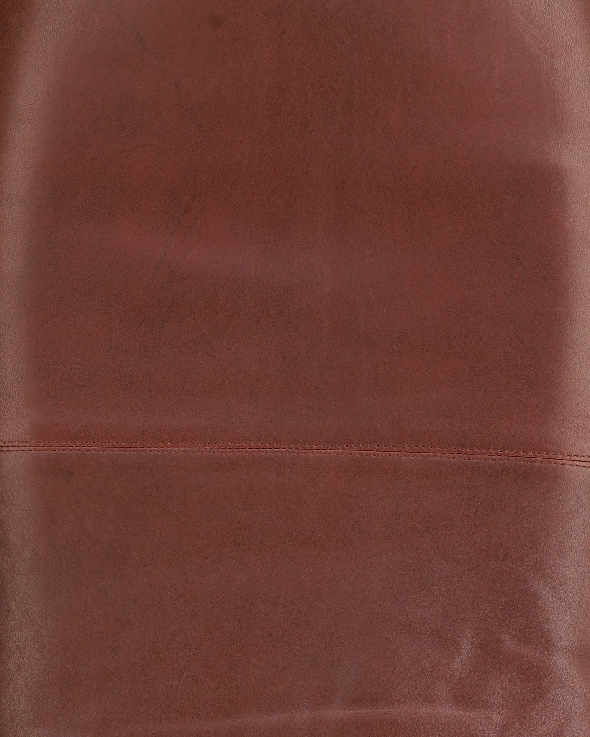 Petar Petrov Fitted Pencil Skirt