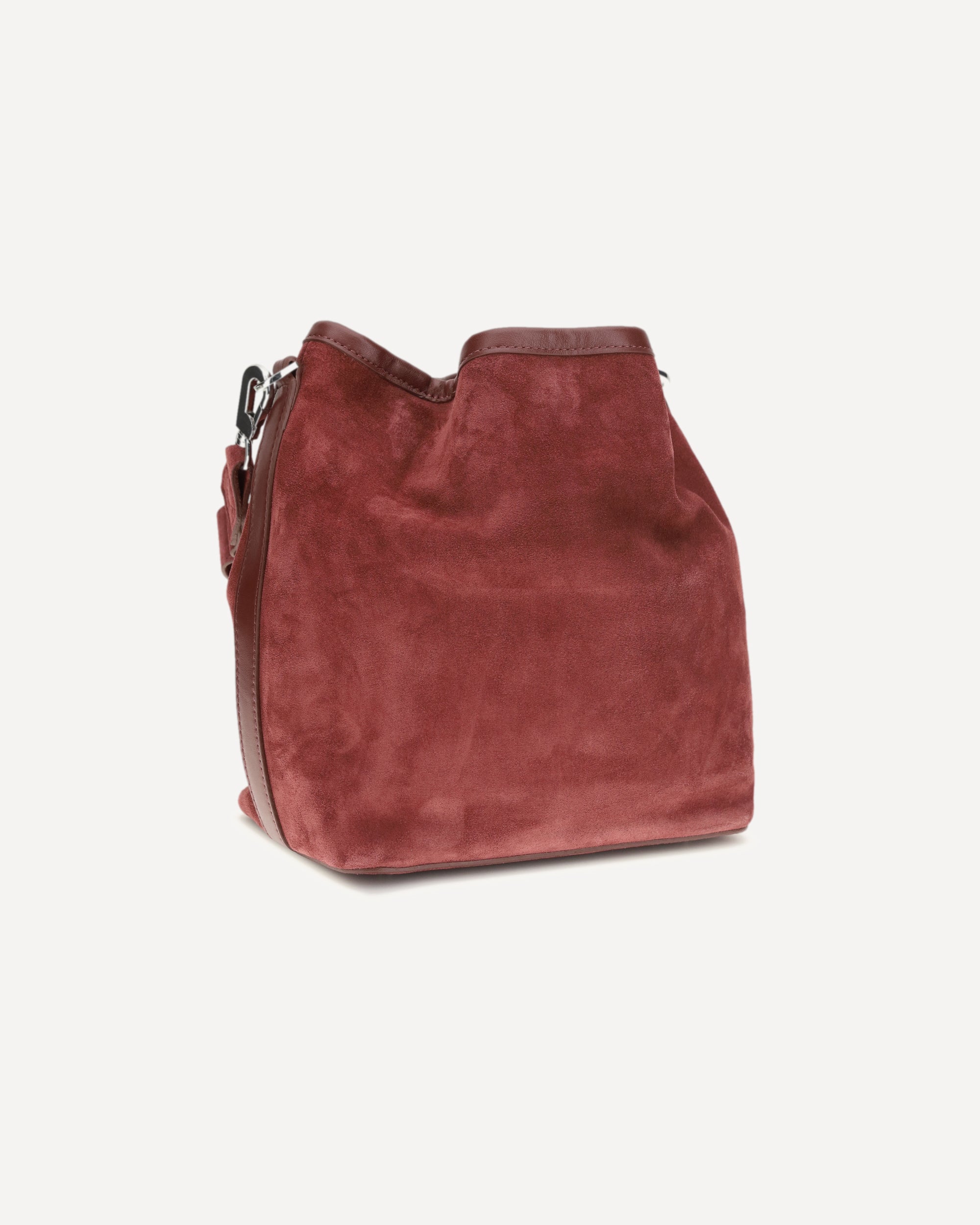 Pierre Hardy Alpha Bucket Bag