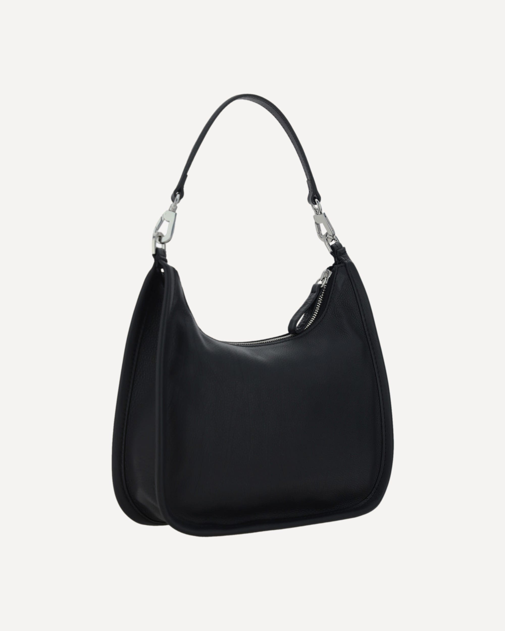 Pierre Hardy Alpha Day Miss Shoulder Bag