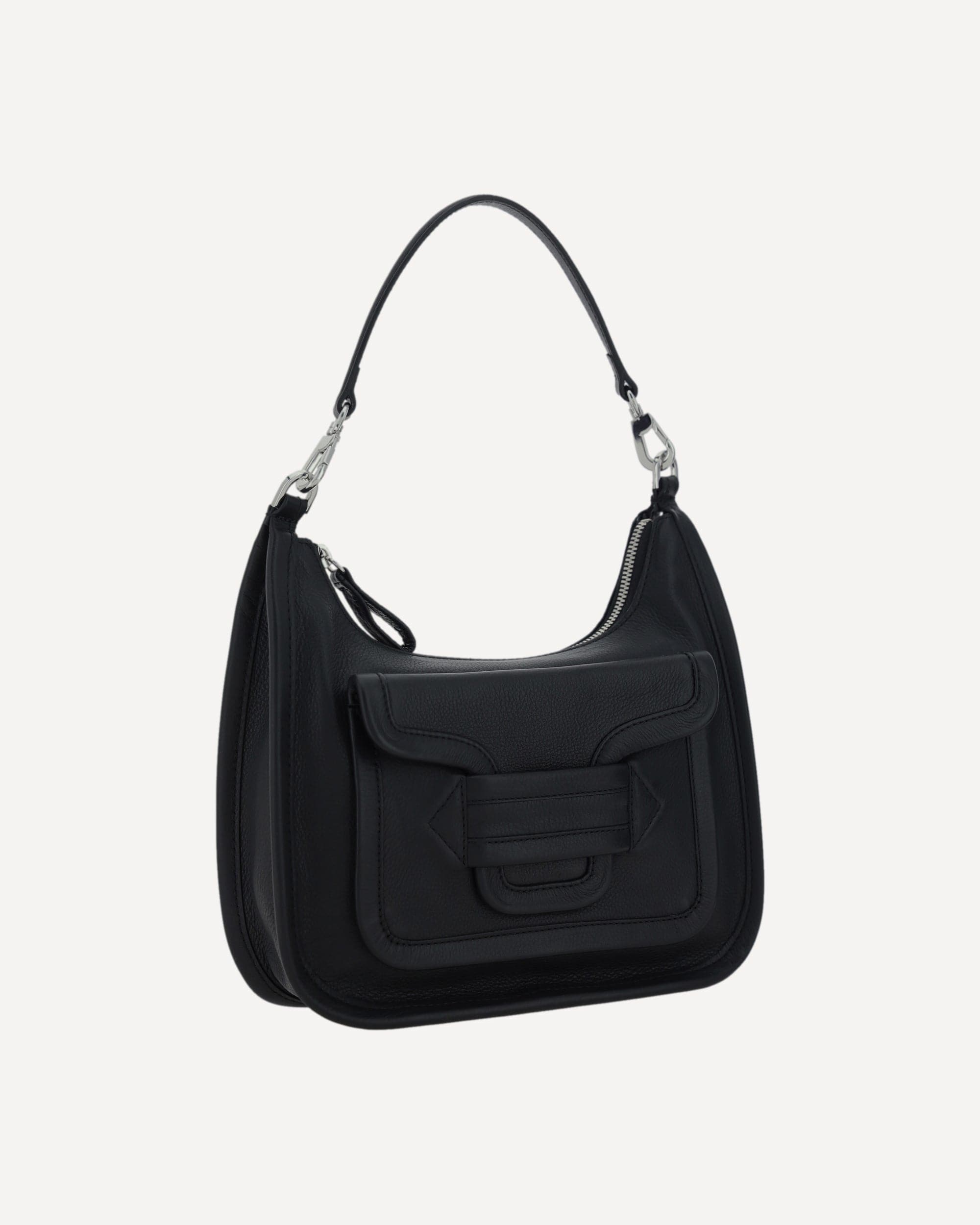 Pierre Hardy Alpha Day Miss Shoulder Bag - alternate view