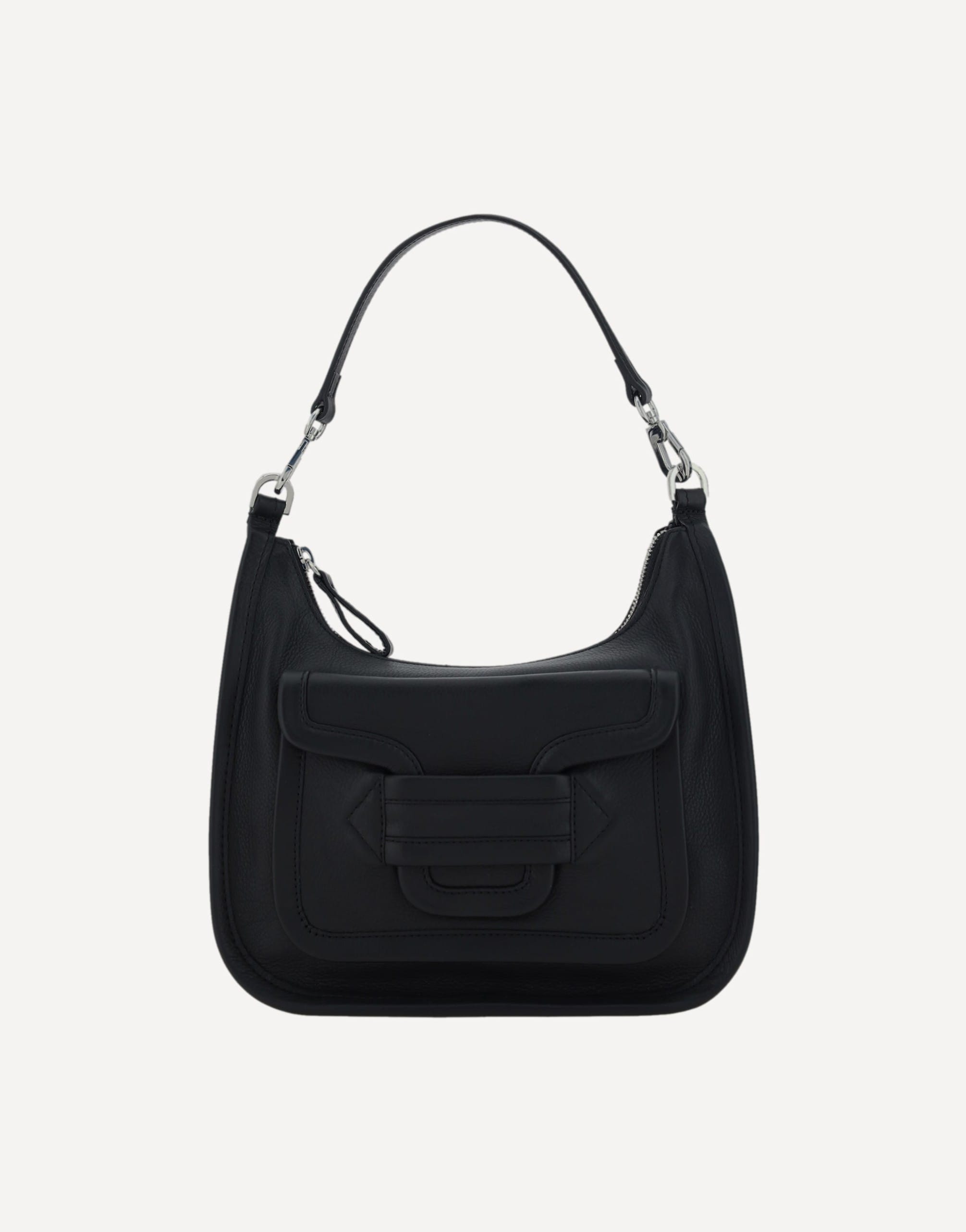 Pierre Hardy Alpha Day Miss Shoulder Bag