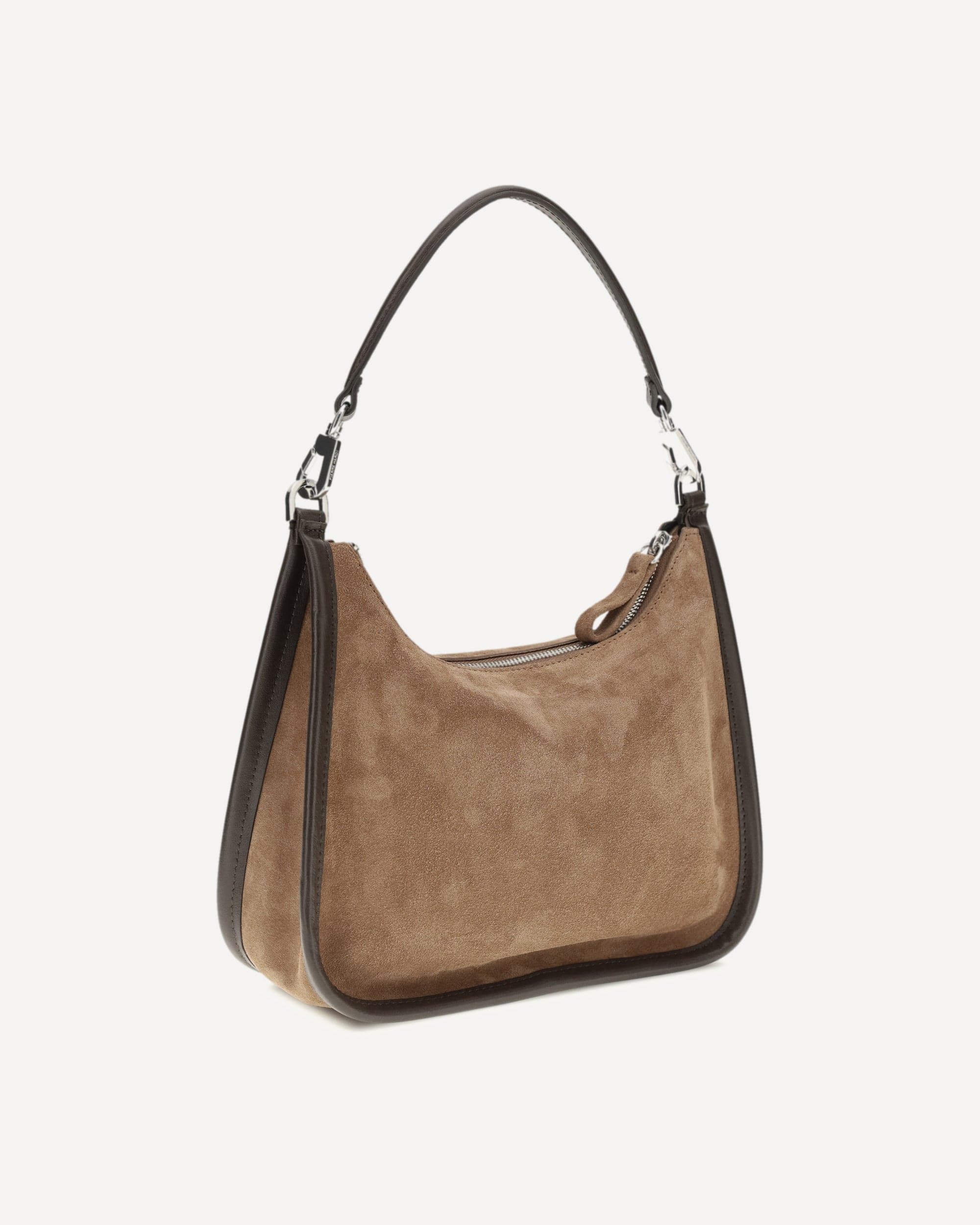 Pierre Hardy Alpha Day Miss Shoulder Bag