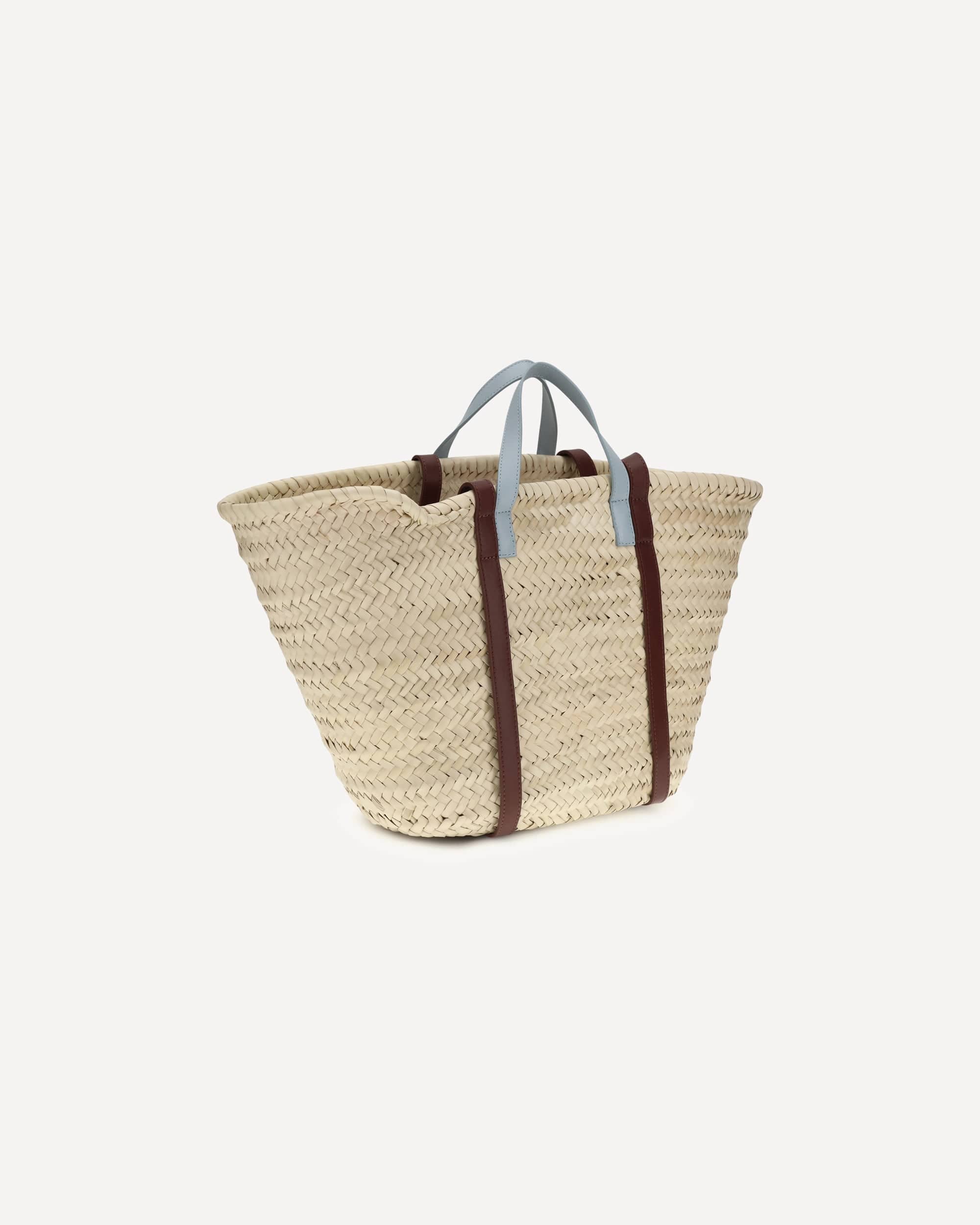 Pierre Hardy Alpha Shoulder Bag